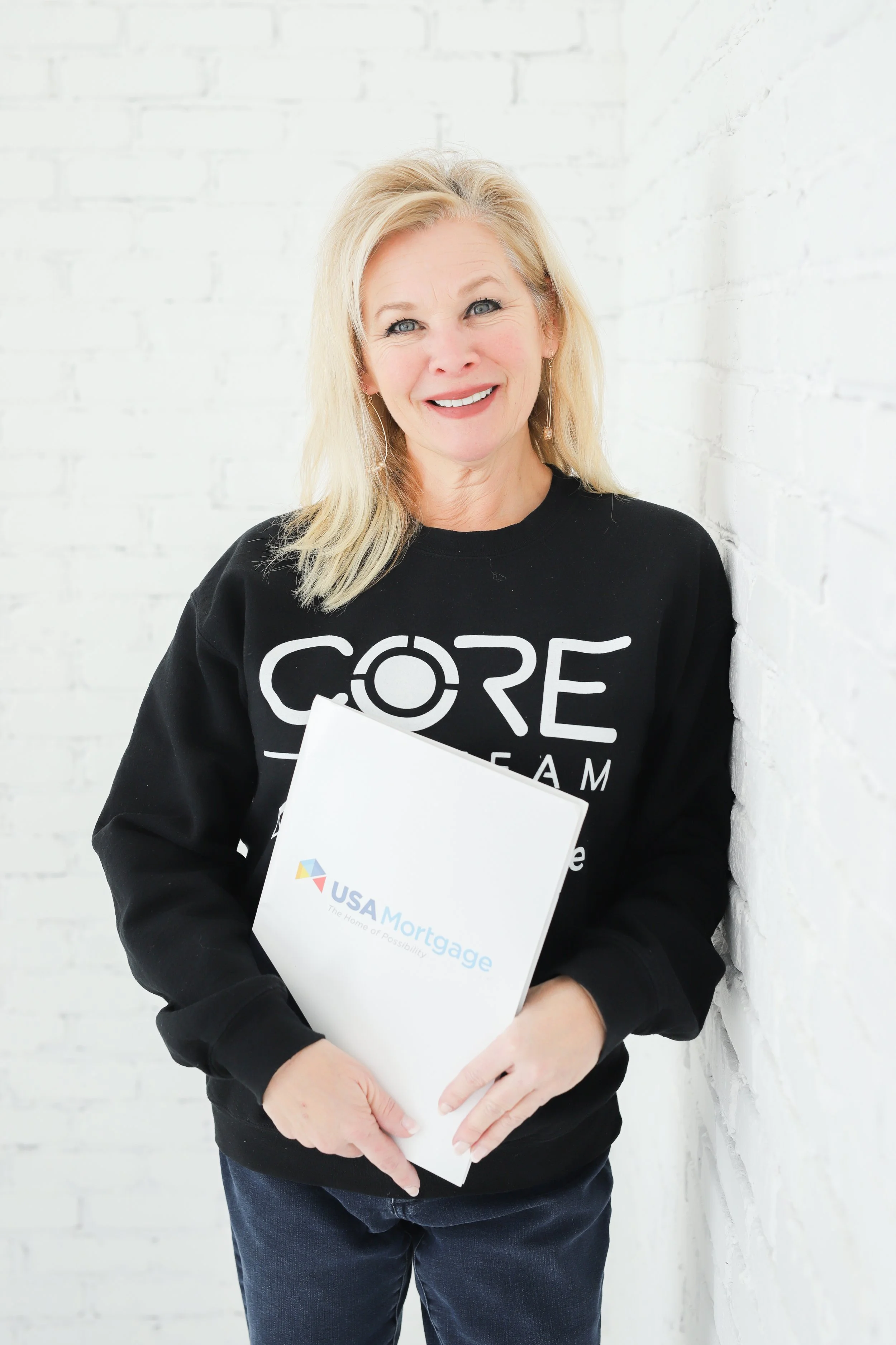 Meredith Quach Branding Session-41.jpg