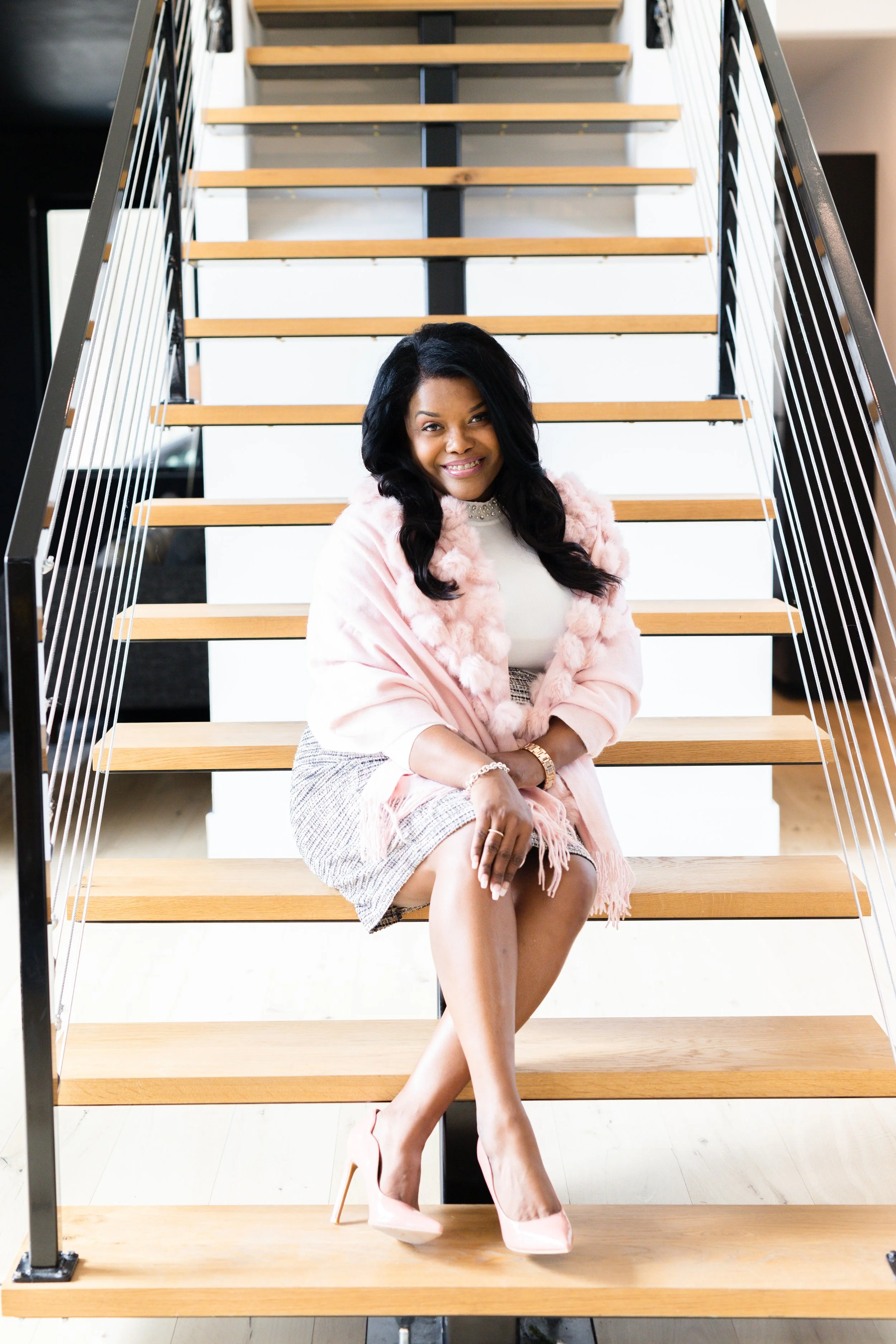 Regina Williams Branding Session-81.jpg