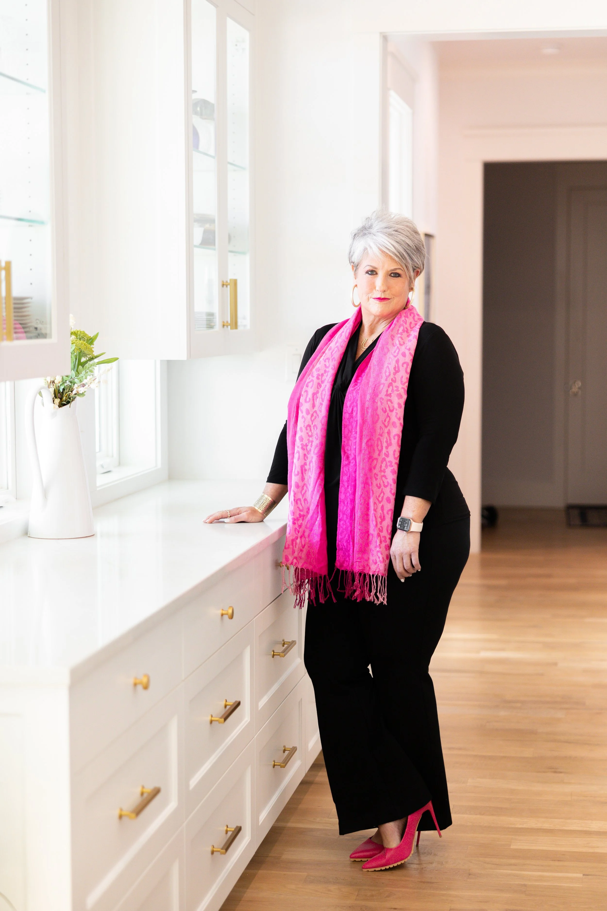 Terri Karr Branding Session-70.jpg