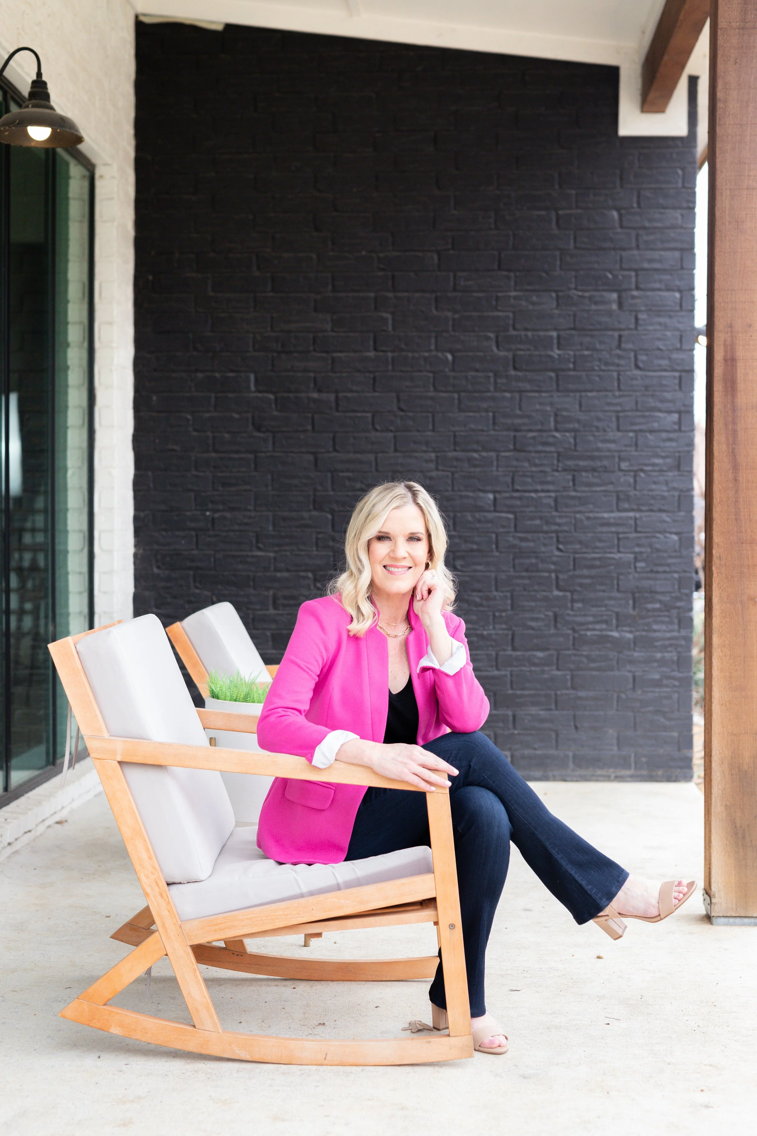 Natalie Martin Branding Session-97.jpg