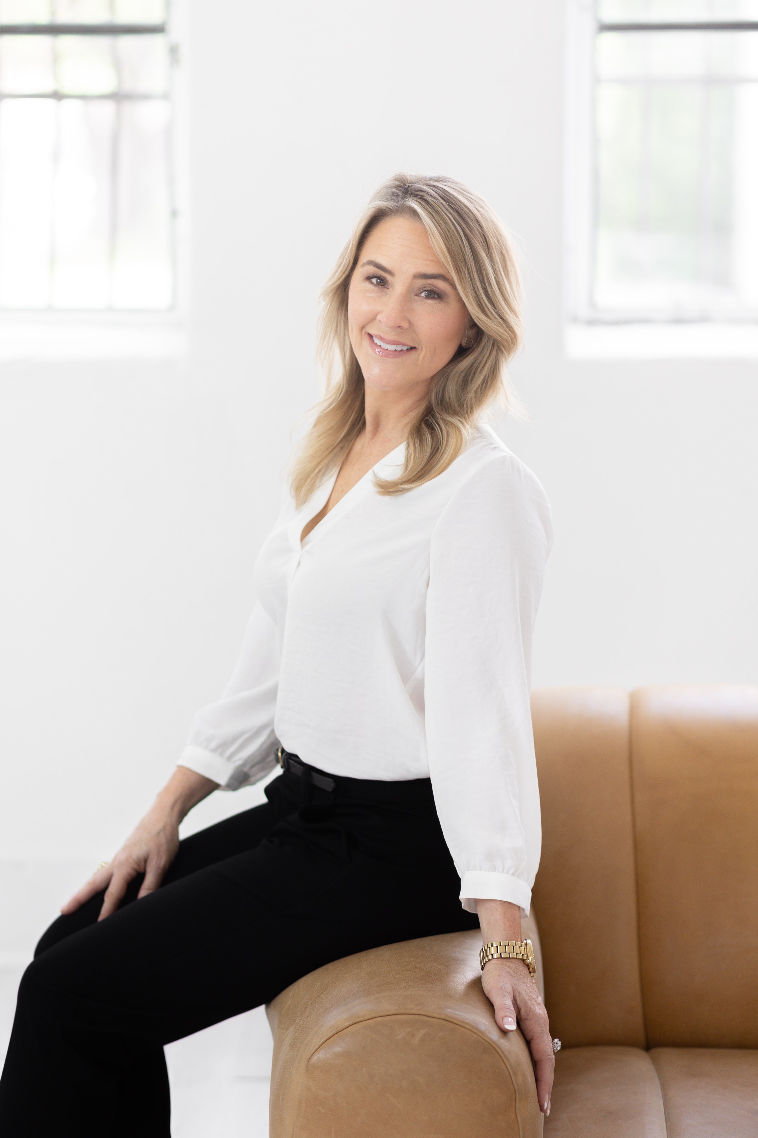 Lezlie Habern Mini Branding Session-15.jpg