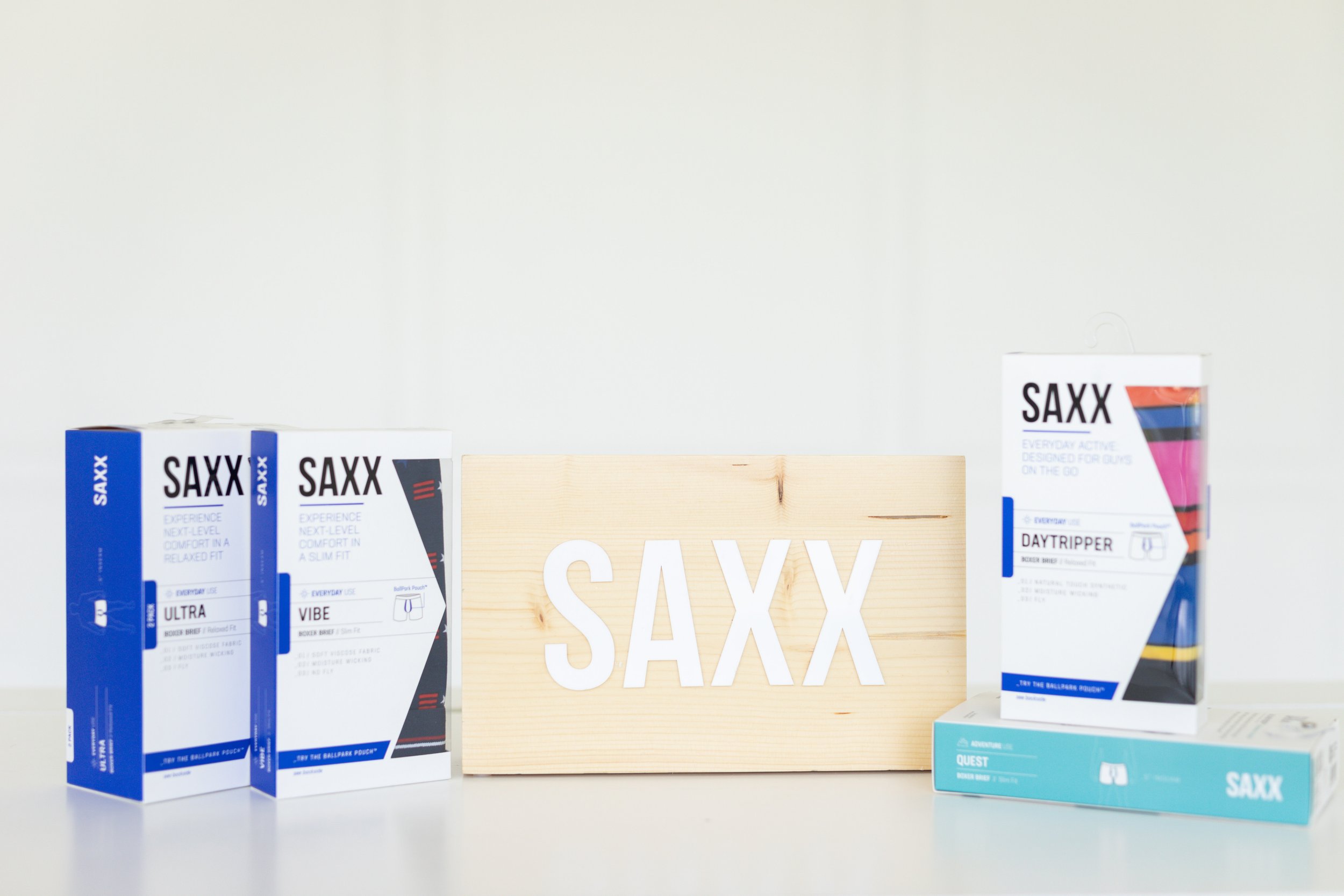 Vicki Robinson Mini Branding Session-1.jpg