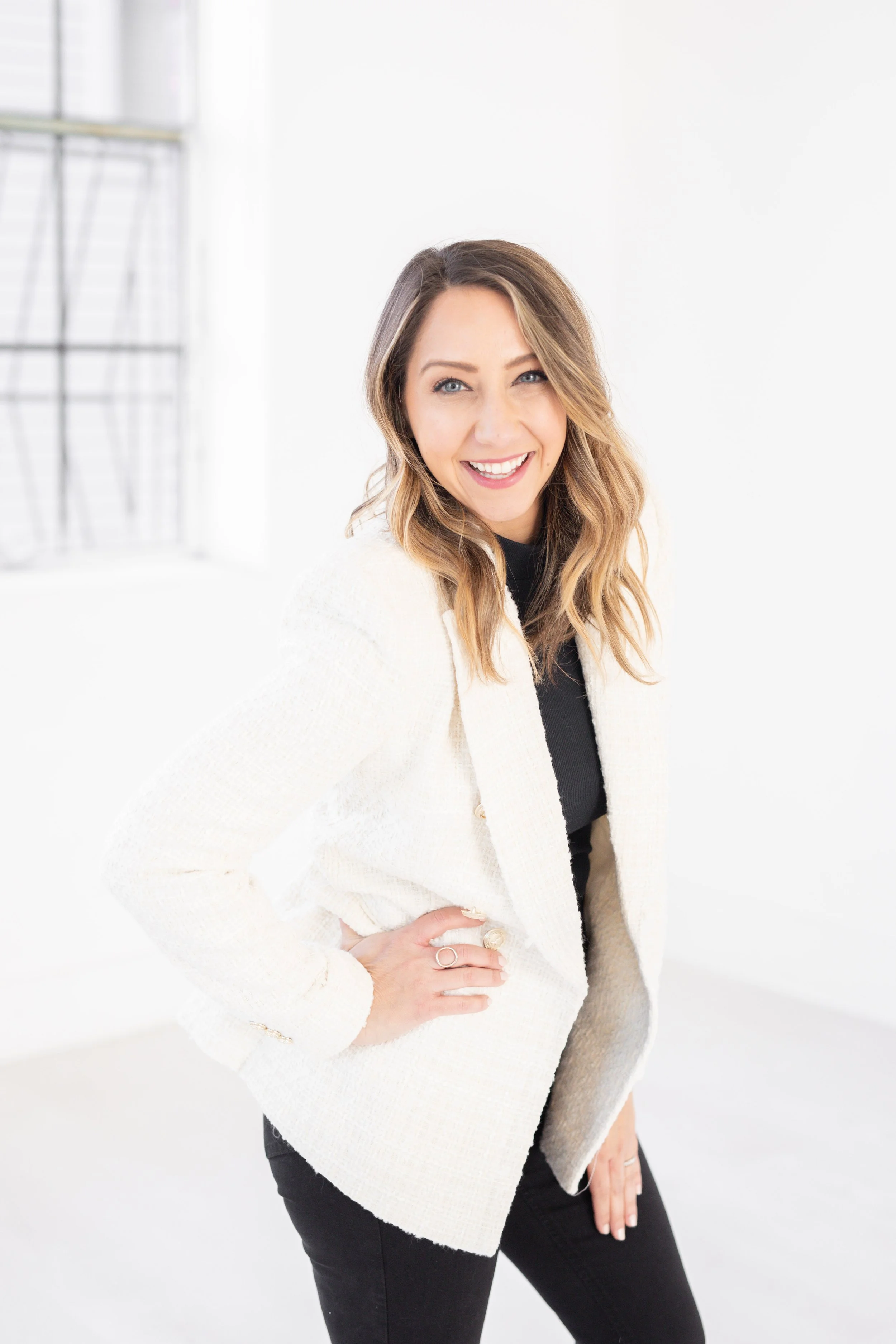 Kari Cummings Branding Session-62.jpg