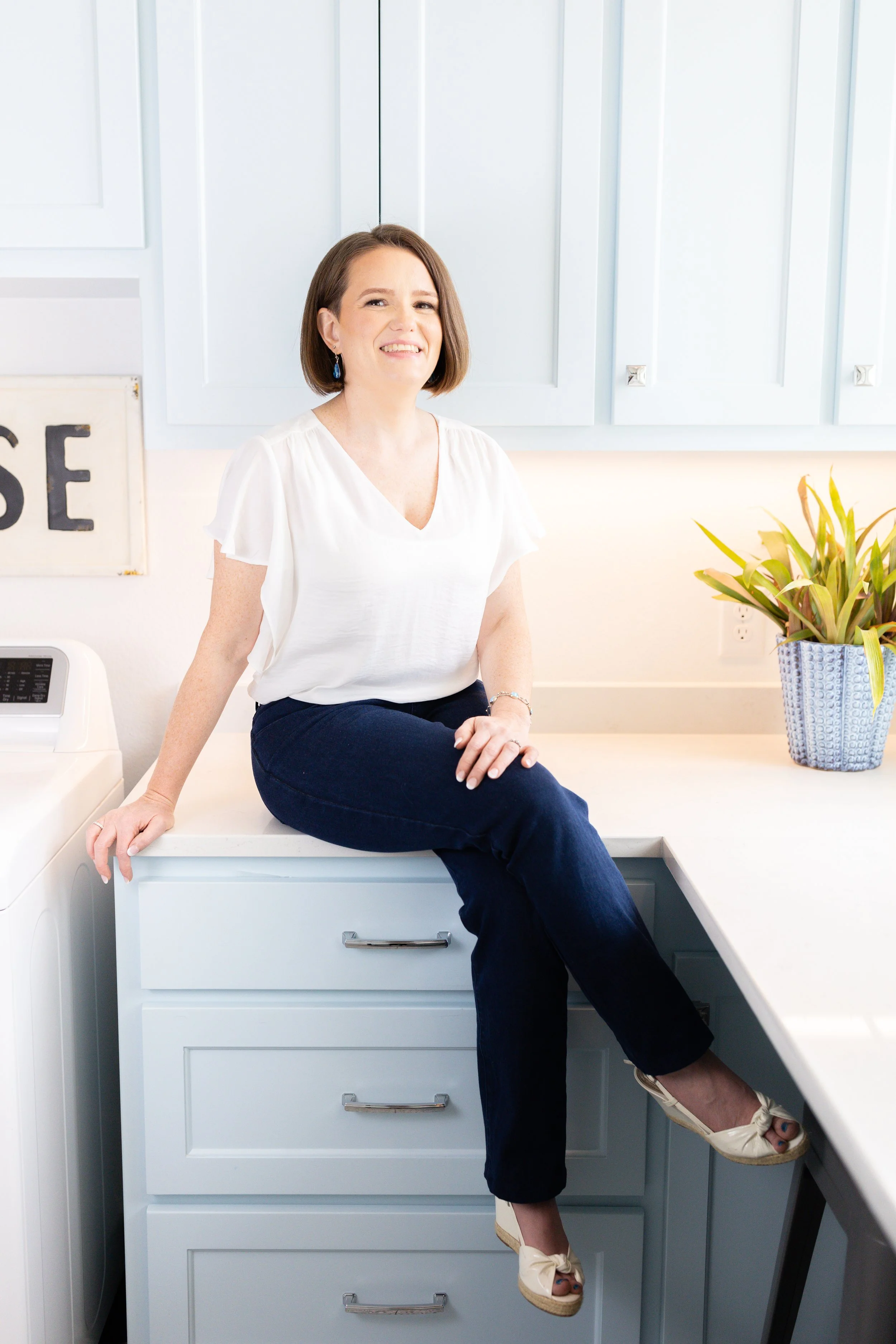 Laura Yeh Branding Session-110.jpg