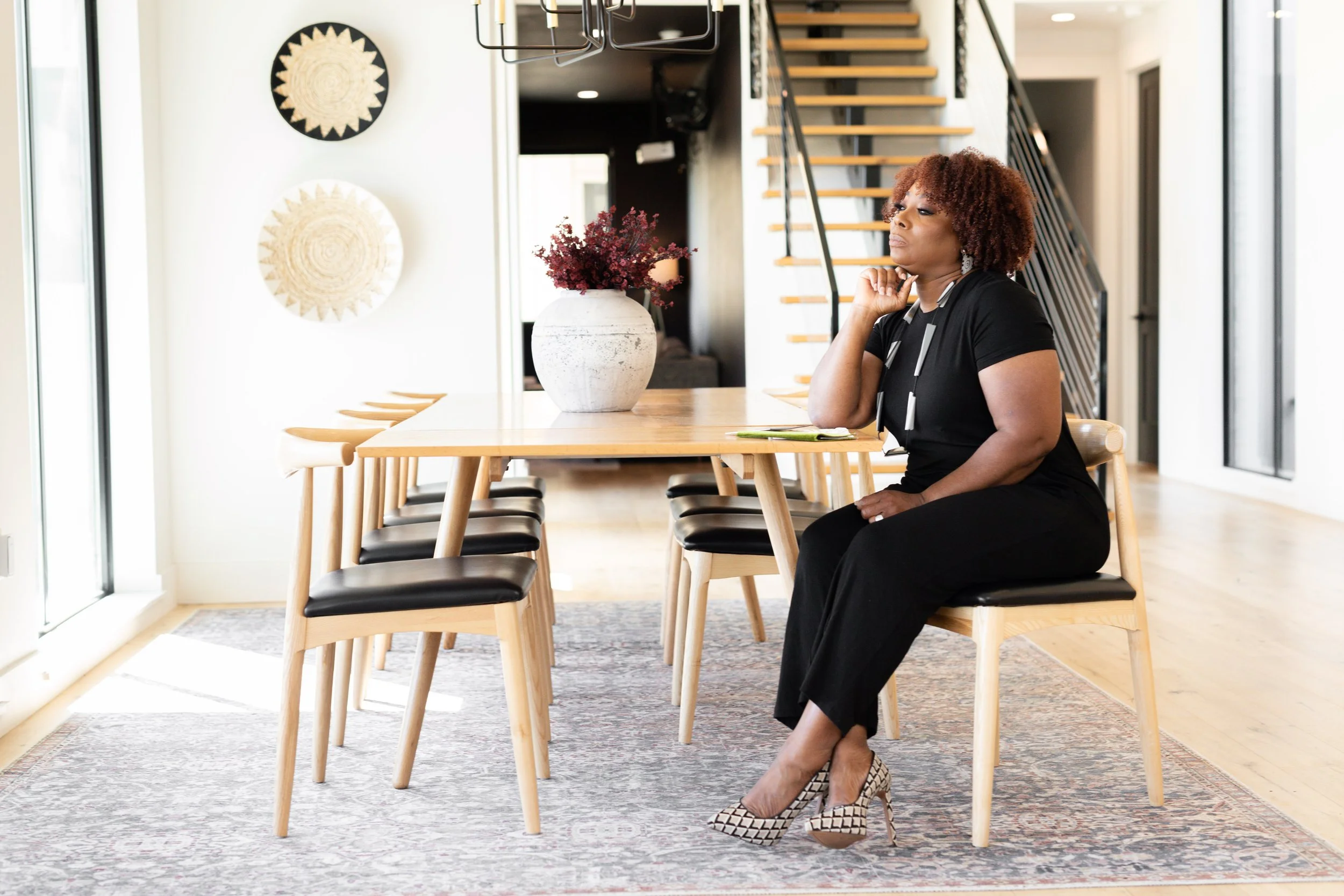 Regina Thompson Branding Session-144.jpg