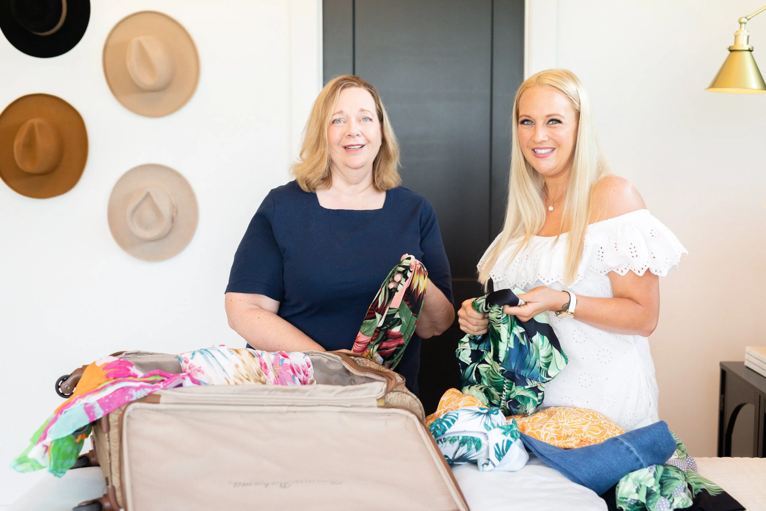 Donna Shirley Branding Session-18.jpg