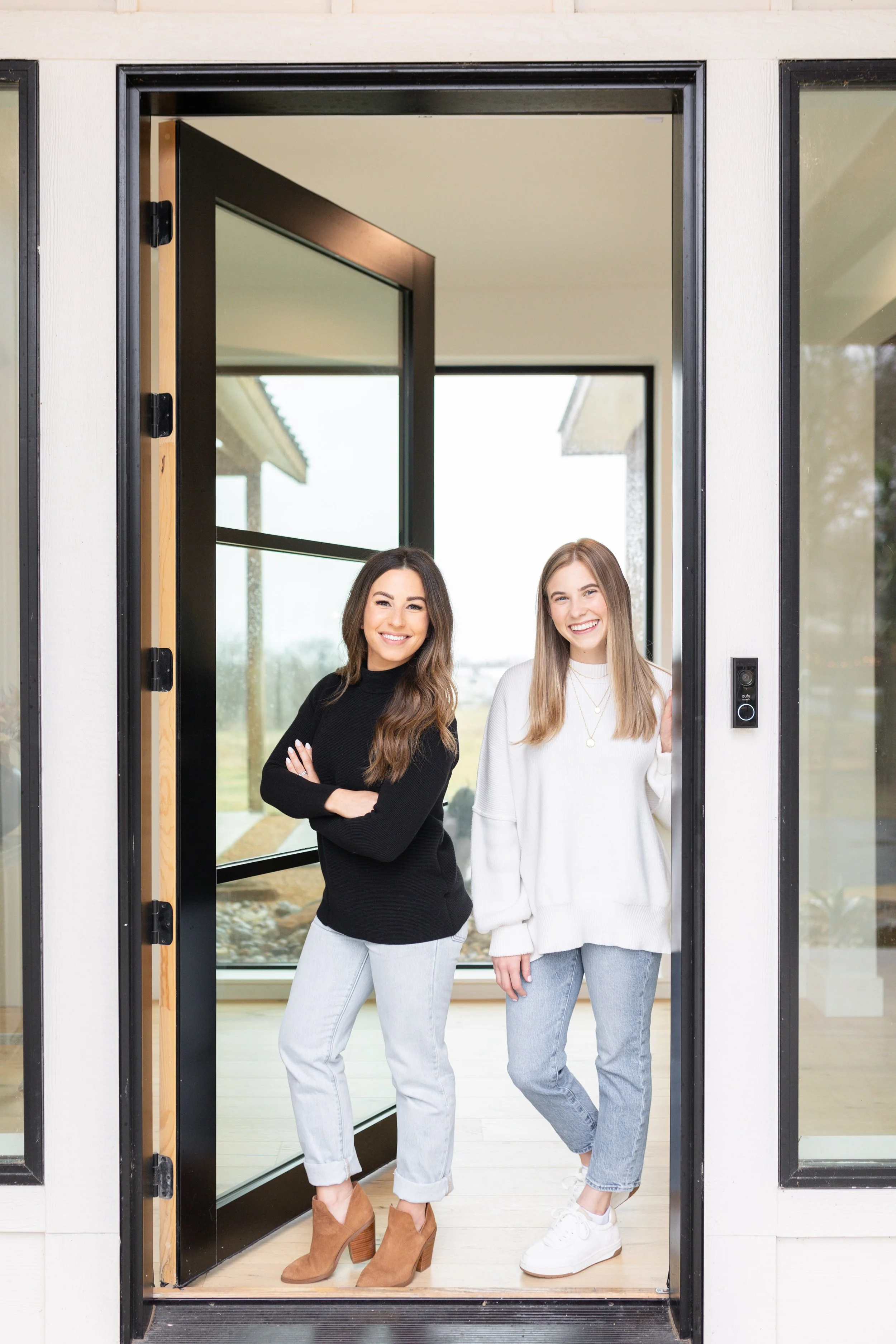 Brittany Wehrle Branding Session-9.jpg