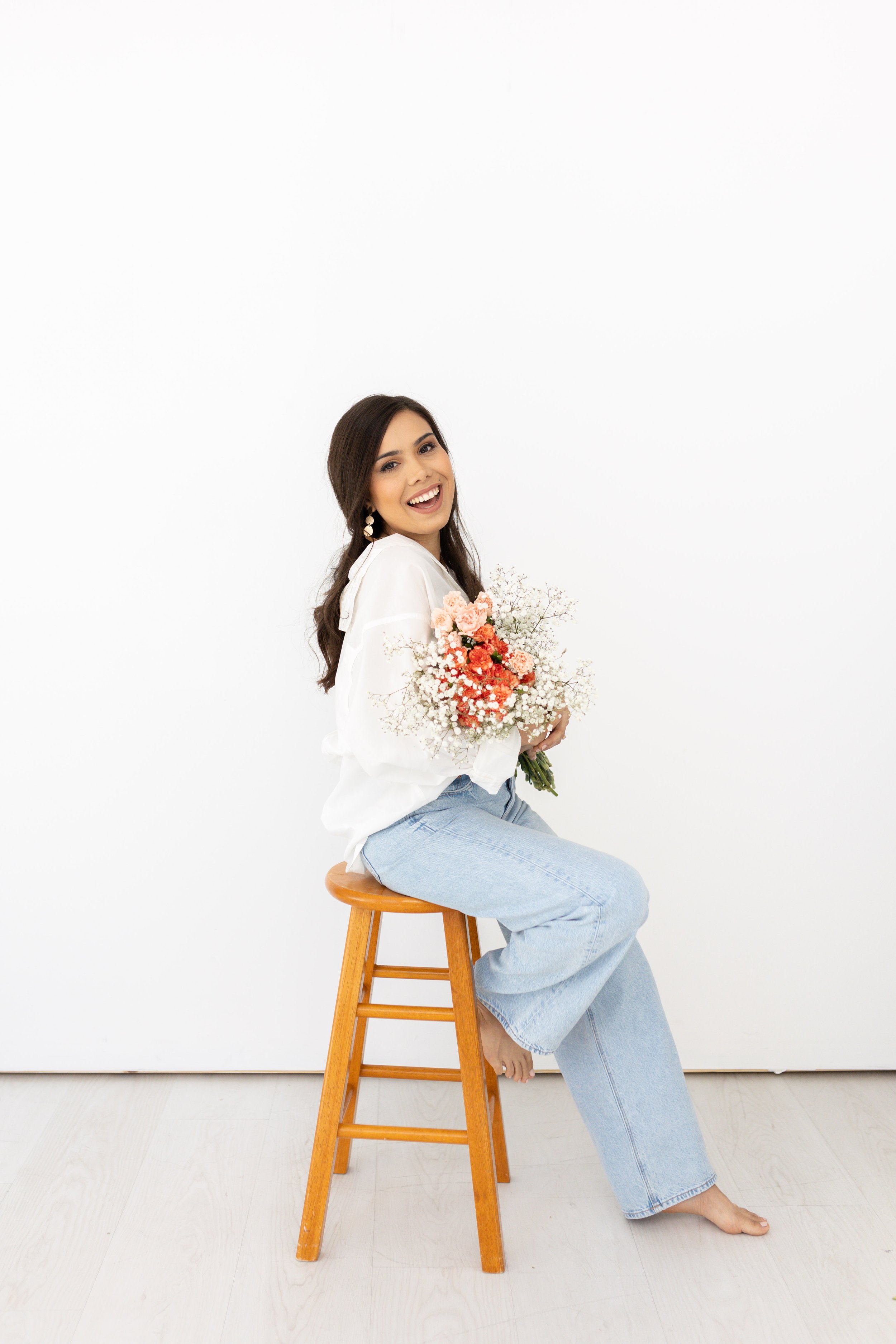 Jazmin Moore Mini Branding Session-25.jpg