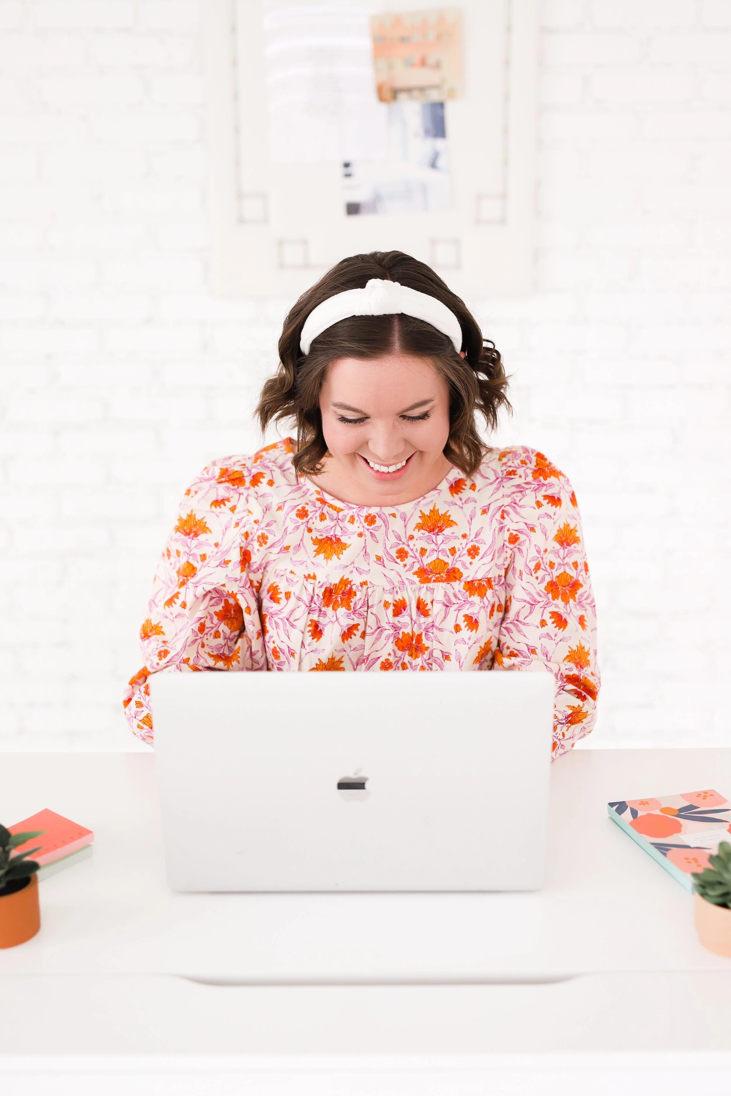 Rebecca Peterson Branding Session-4.jpg