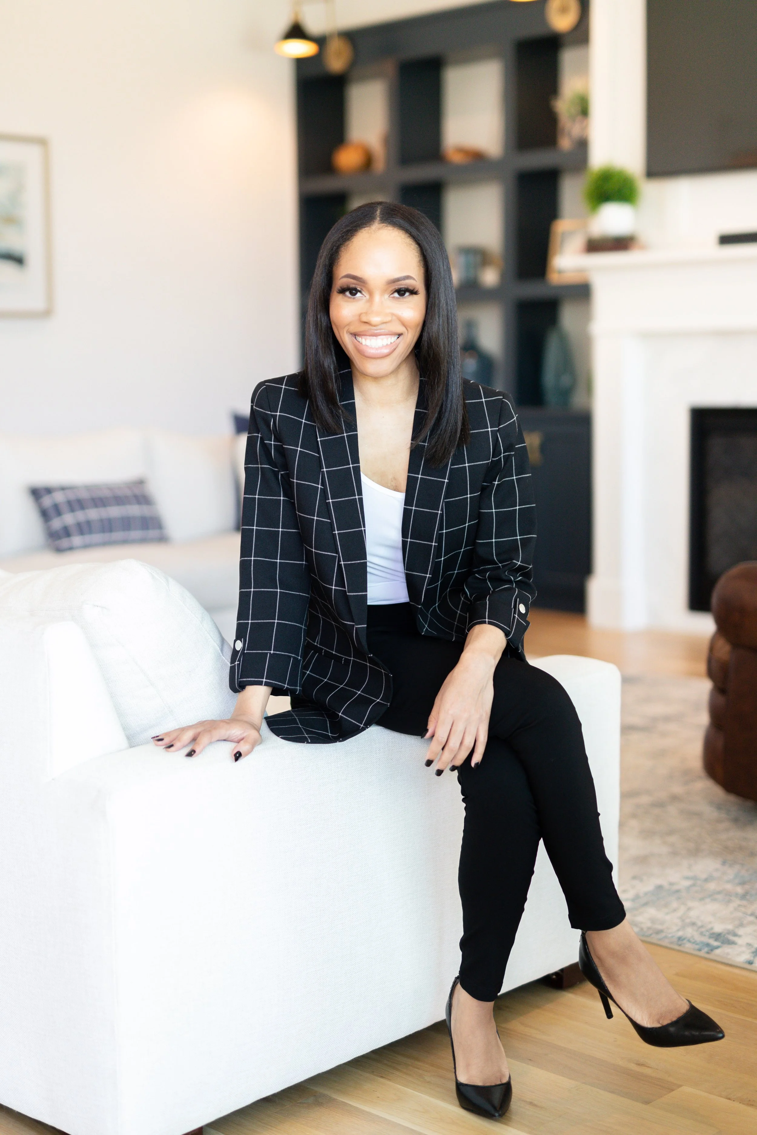 Shyteia Cosby Branding Session-96.jpg