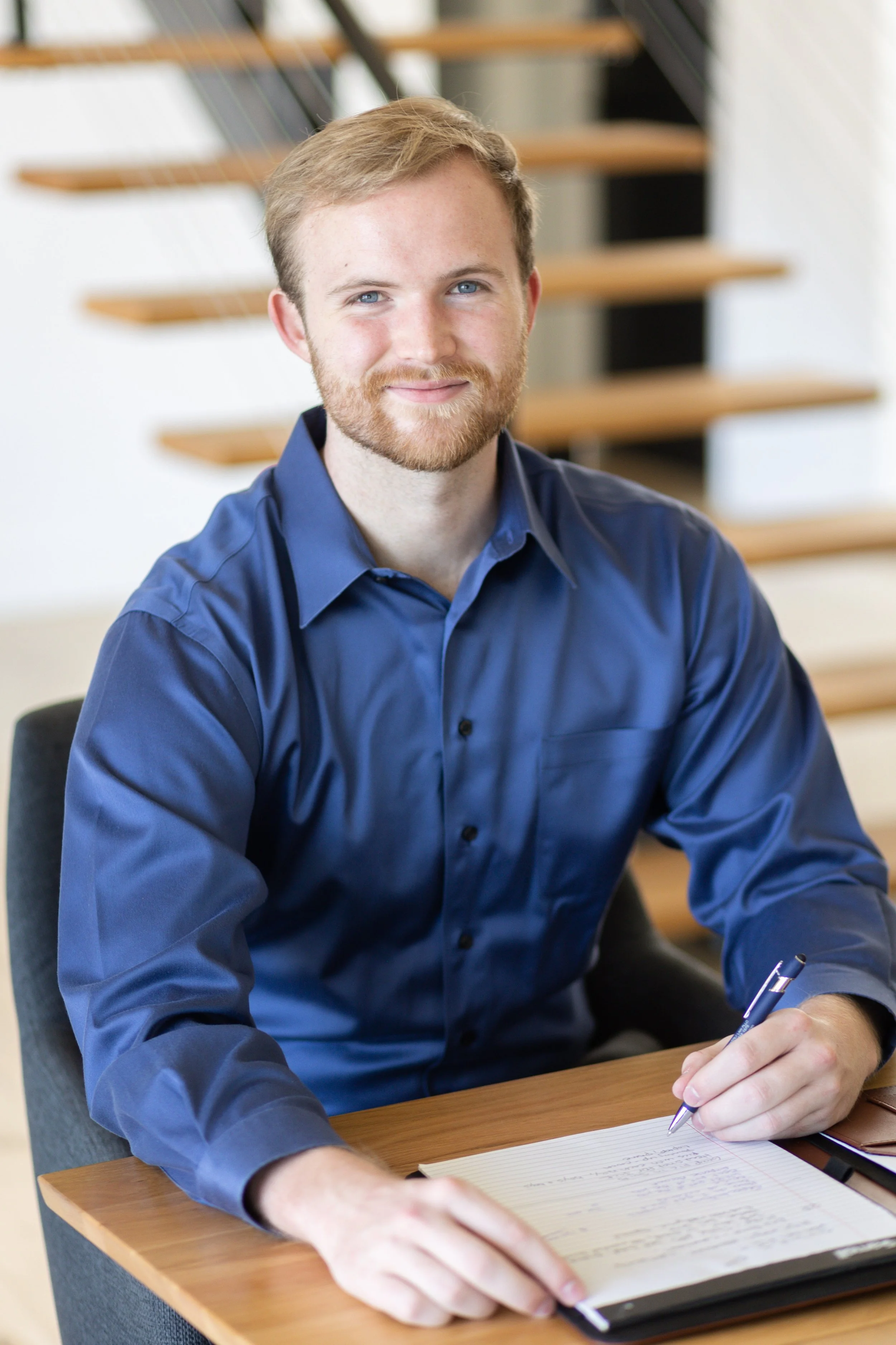 David Beaverstock Branding Session-60.jpg