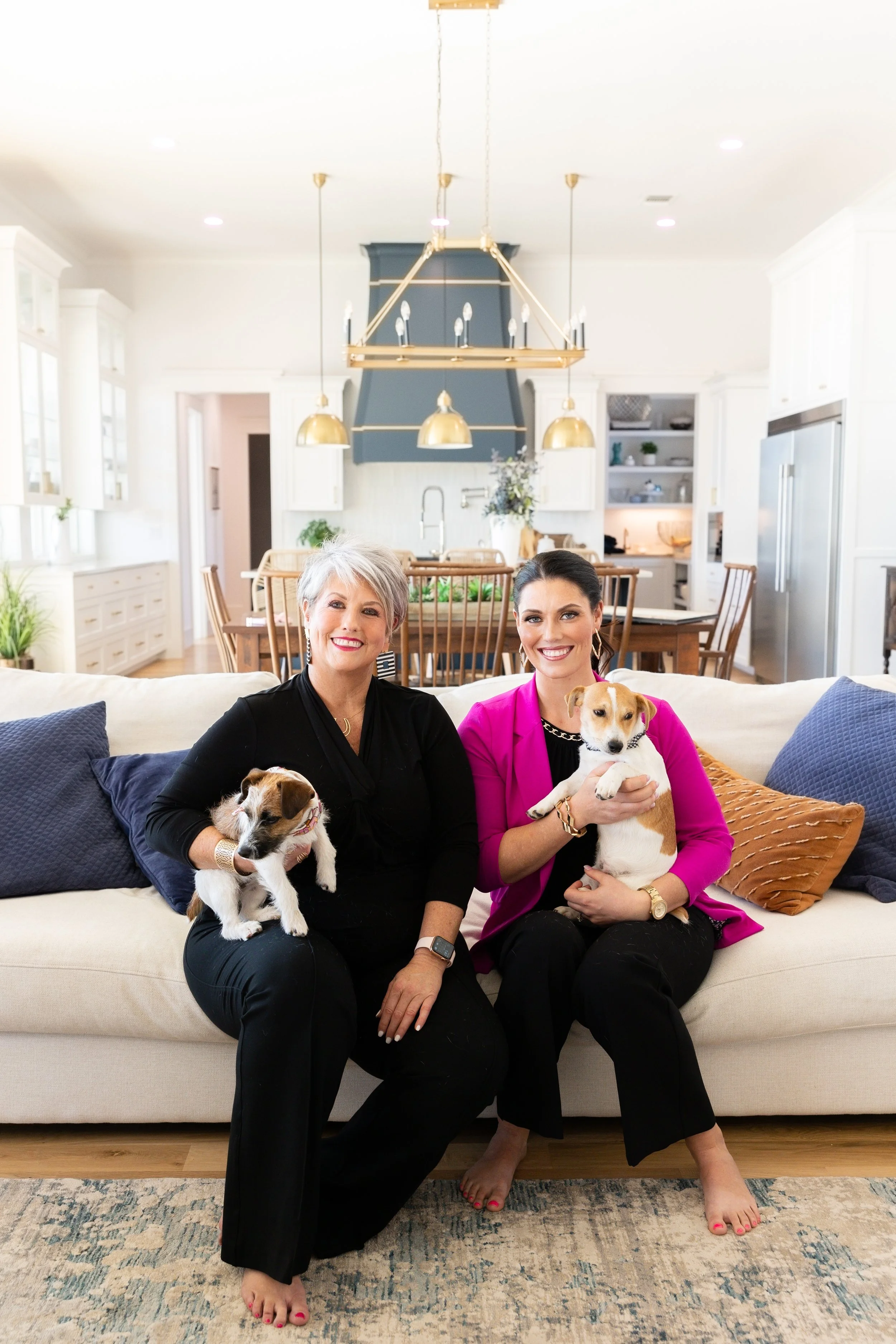 Terri Karr Branding Session-235.jpg