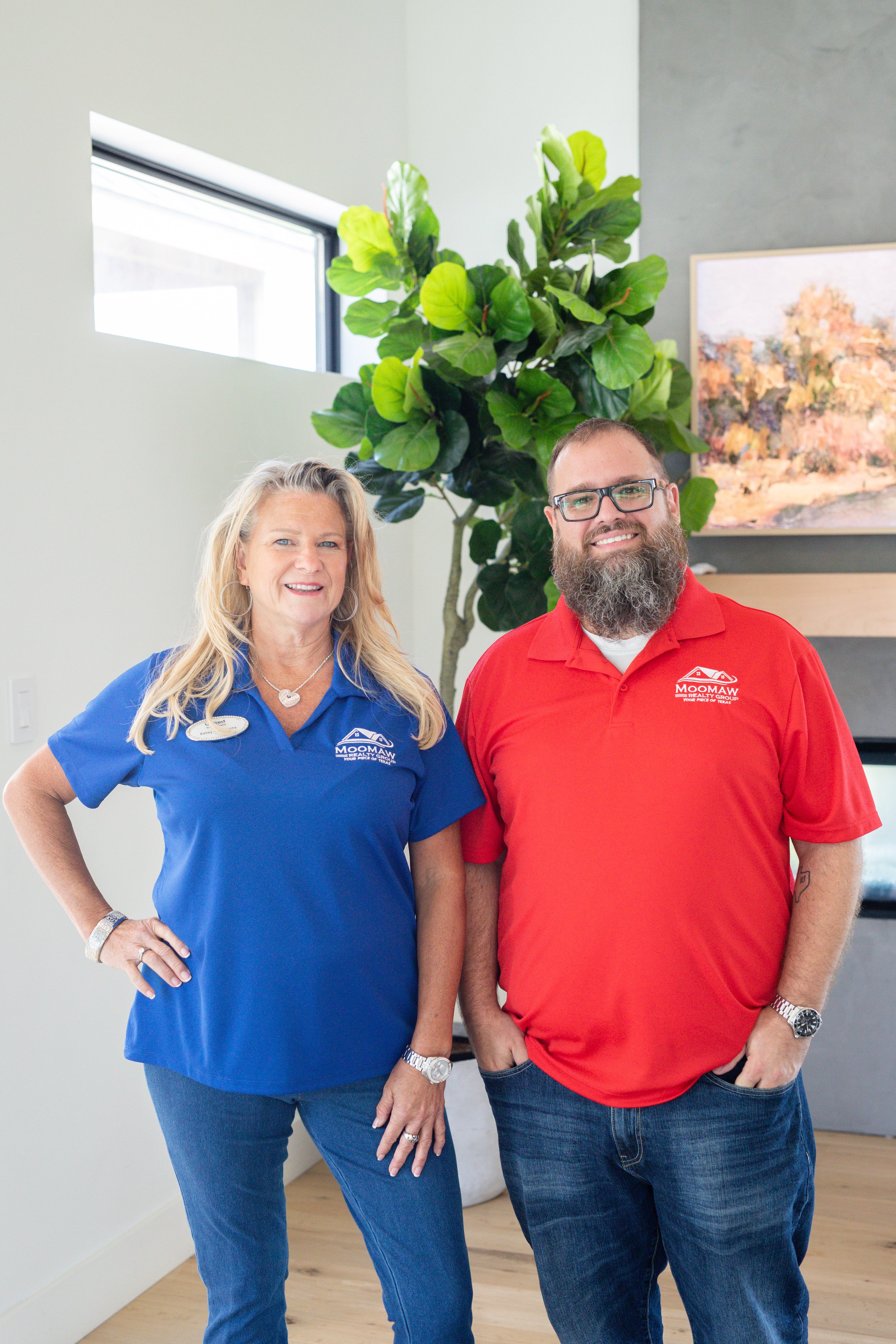 Celeste Sotelo Team Branding Session-107.jpg