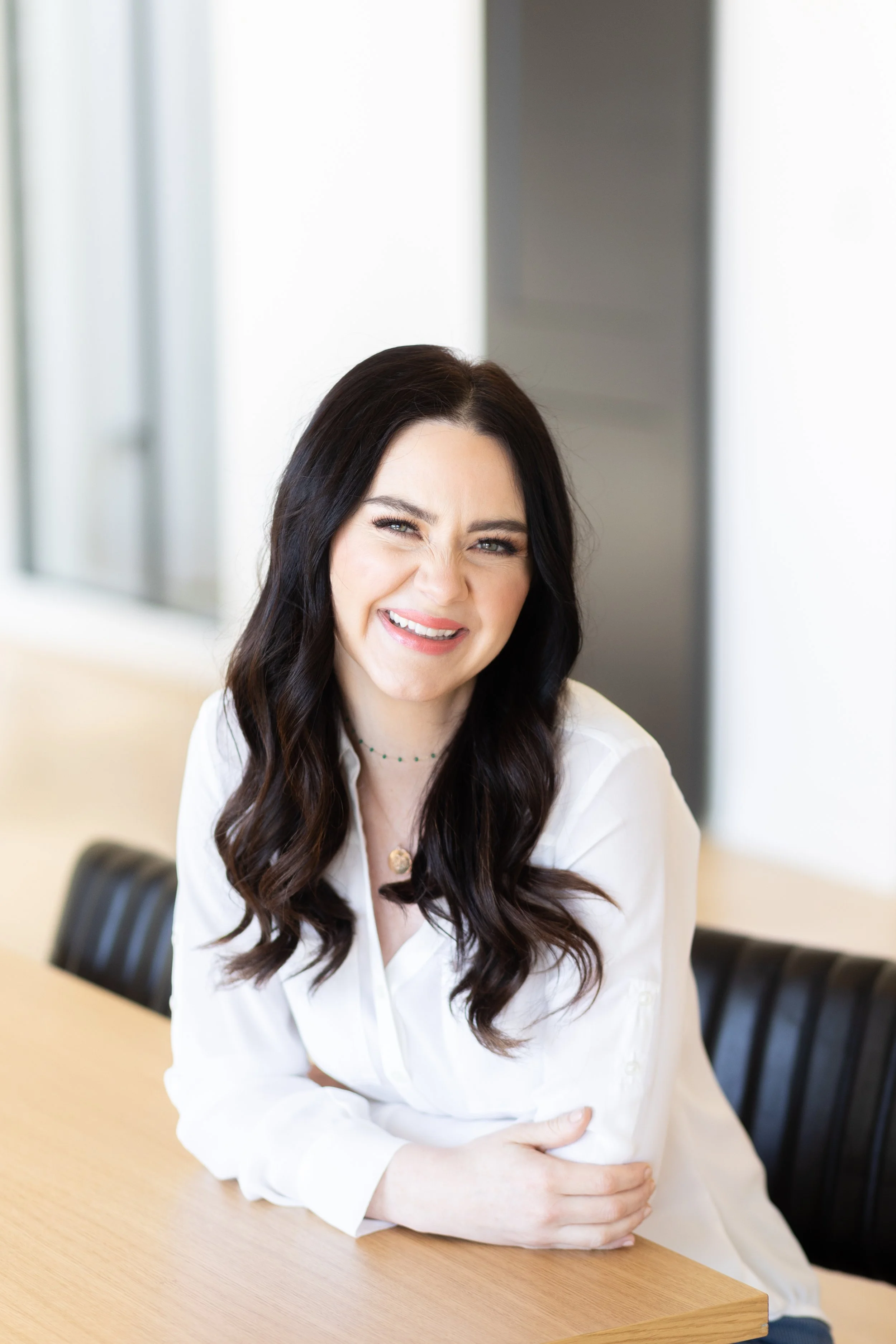 Erin Branding Session-131.jpg