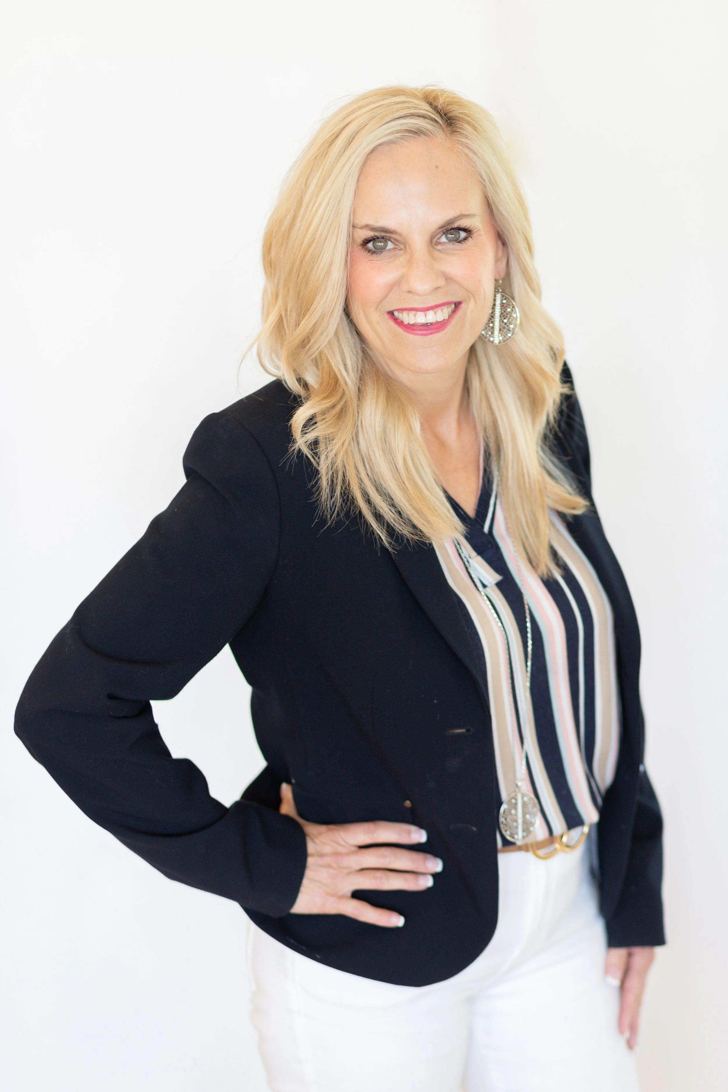 Gena Dowell Branding Session-45.jpg