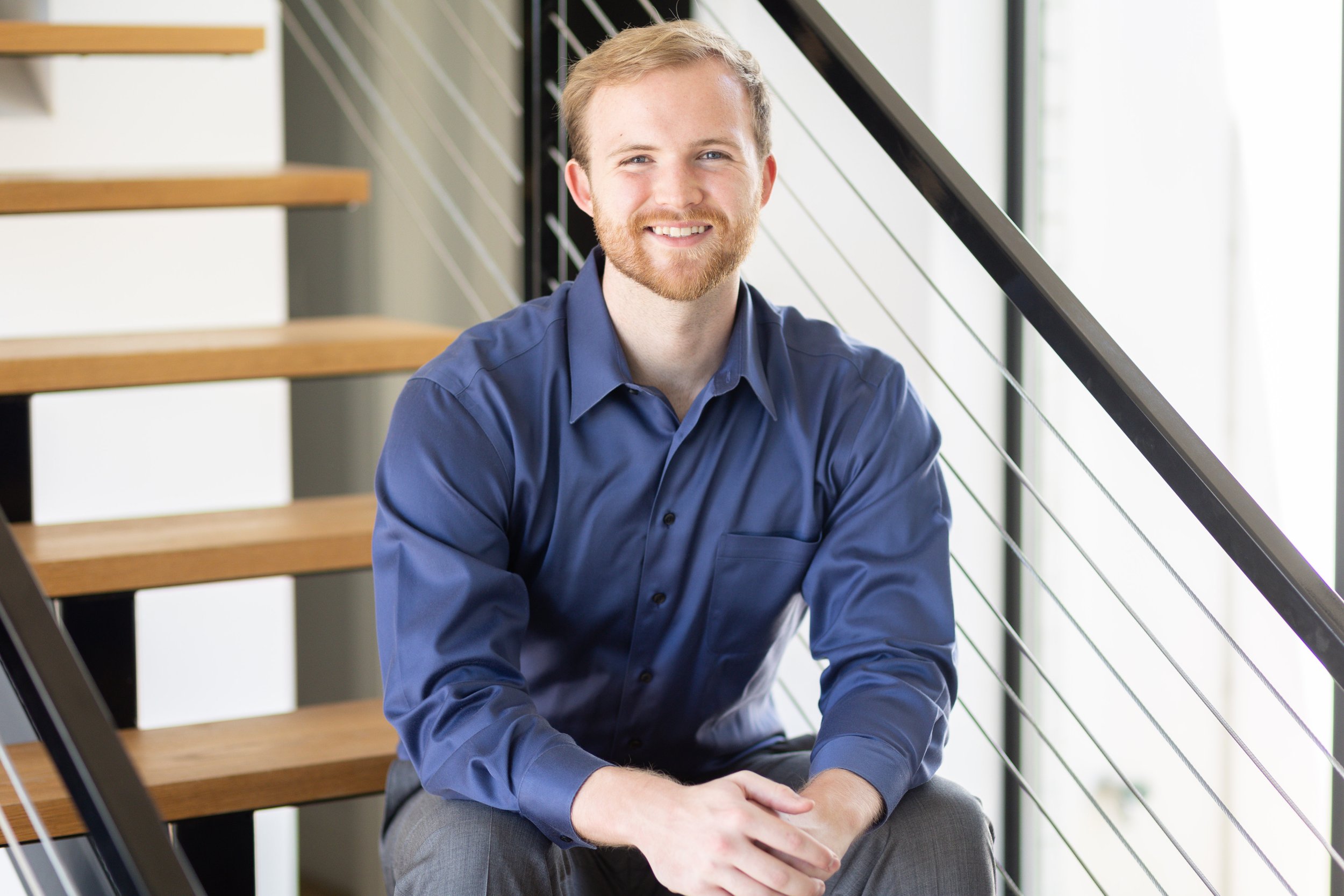 David Beaverstock Branding Session-63.jpg