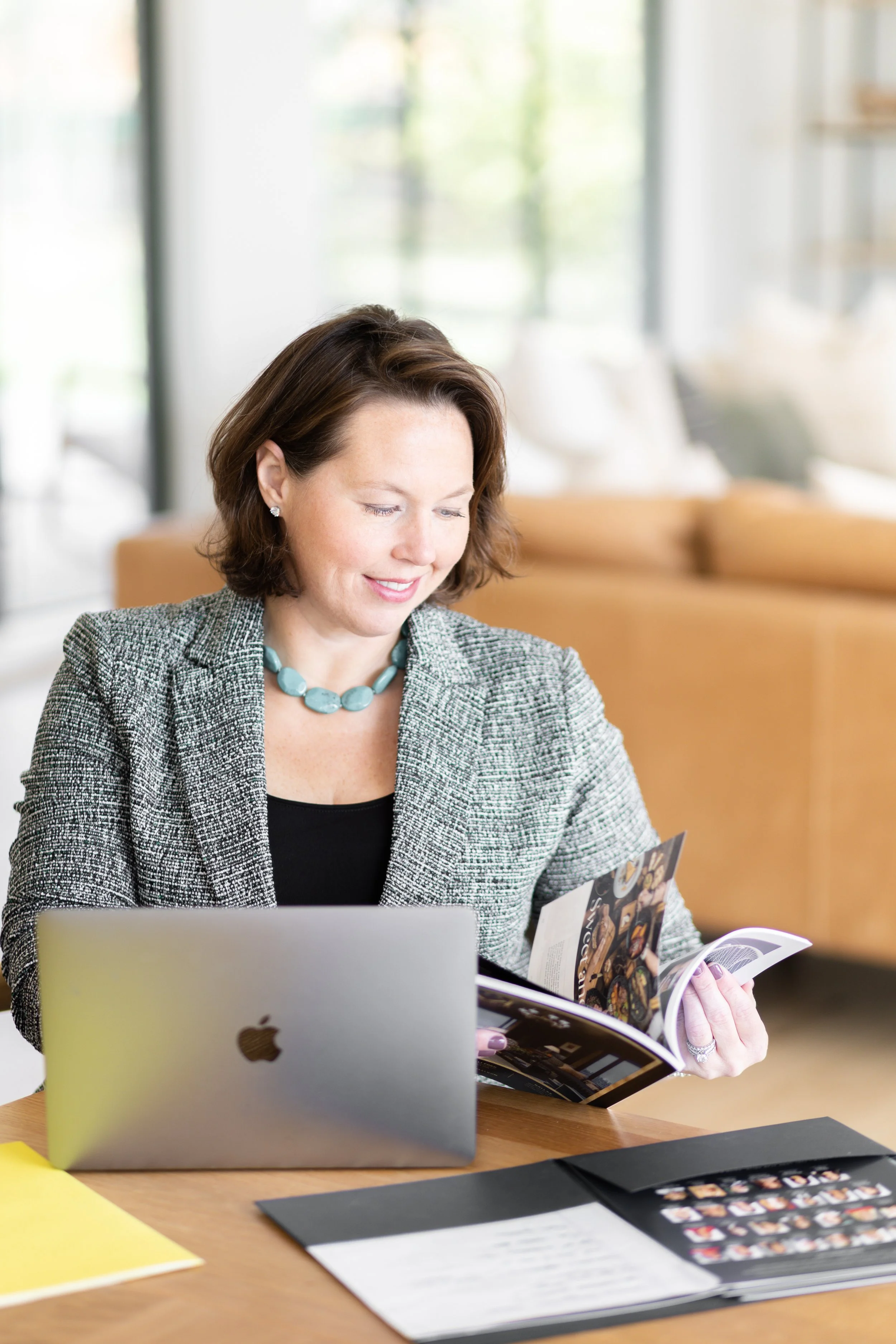 Tiana Weber Branding Session reedit-67.jpg