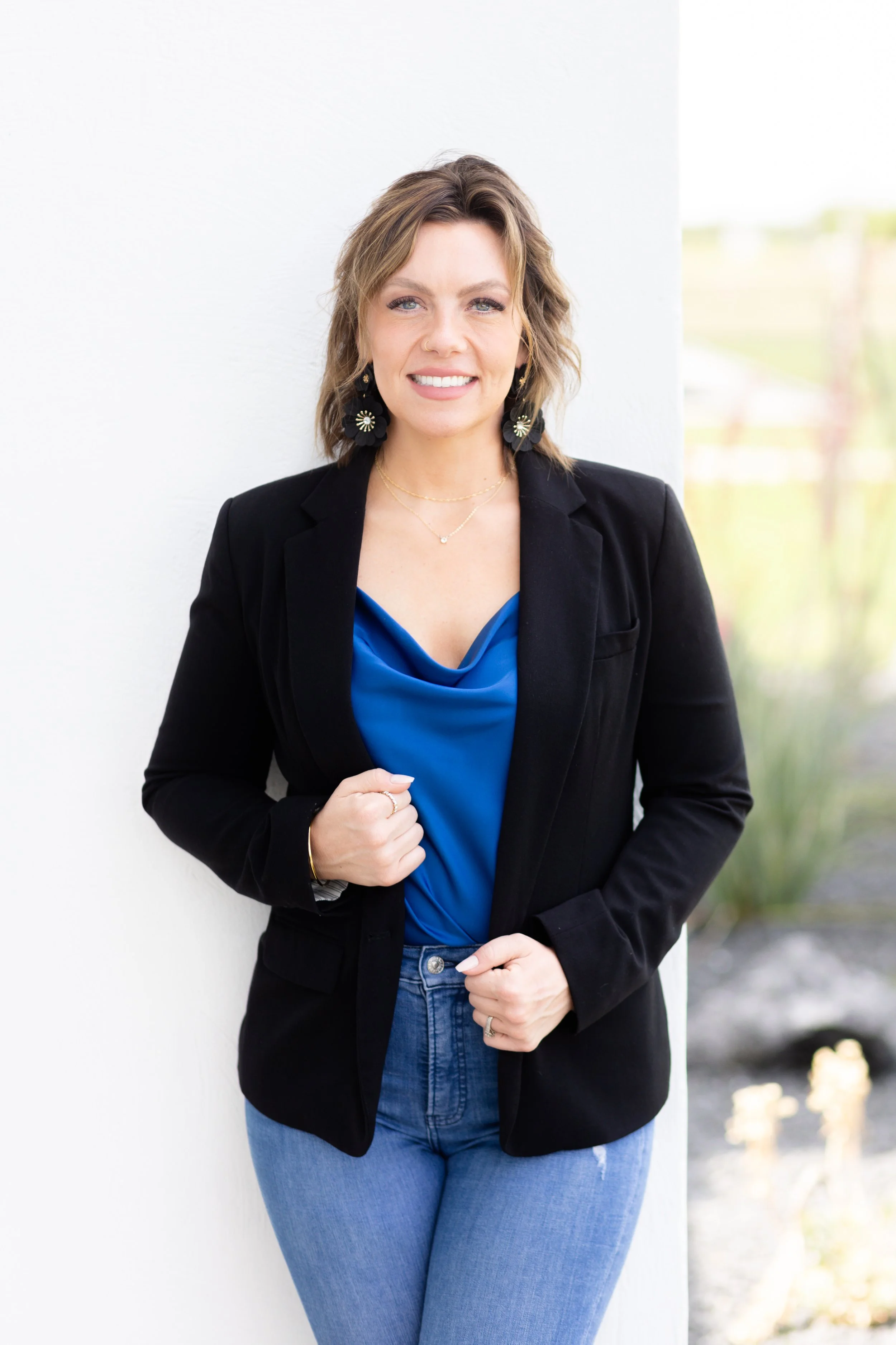 Amy McDaniel Branding Session-108.jpg