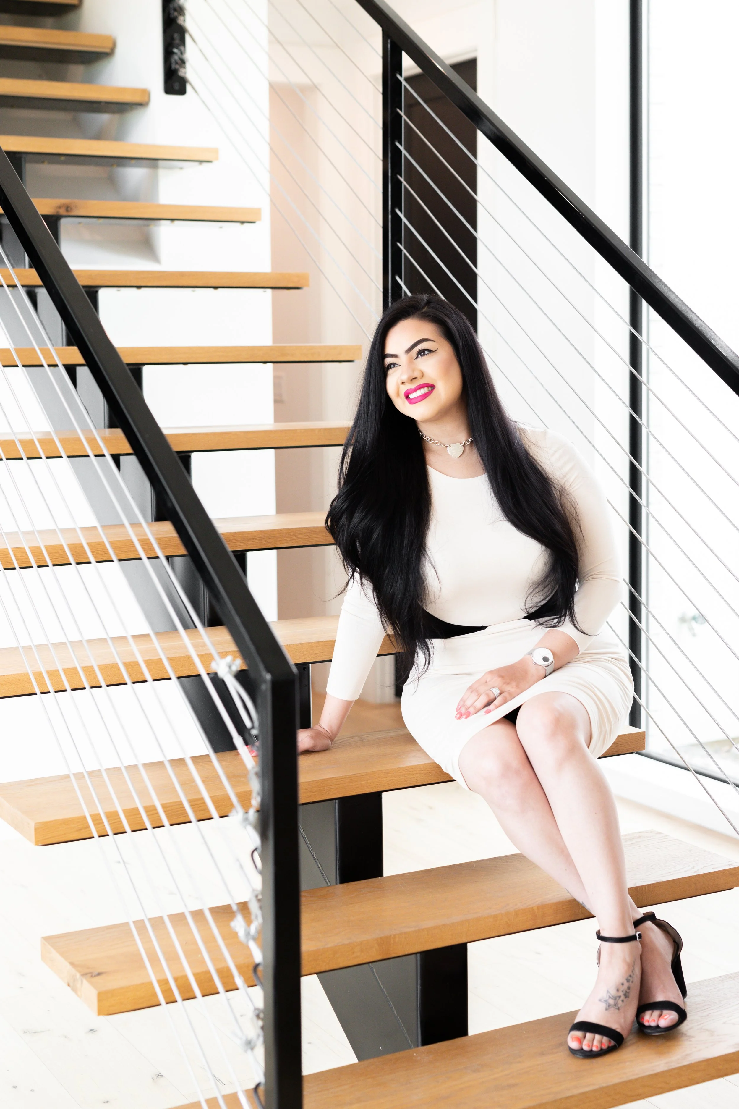 Viviana Shoulders Branding Session-54.jpg