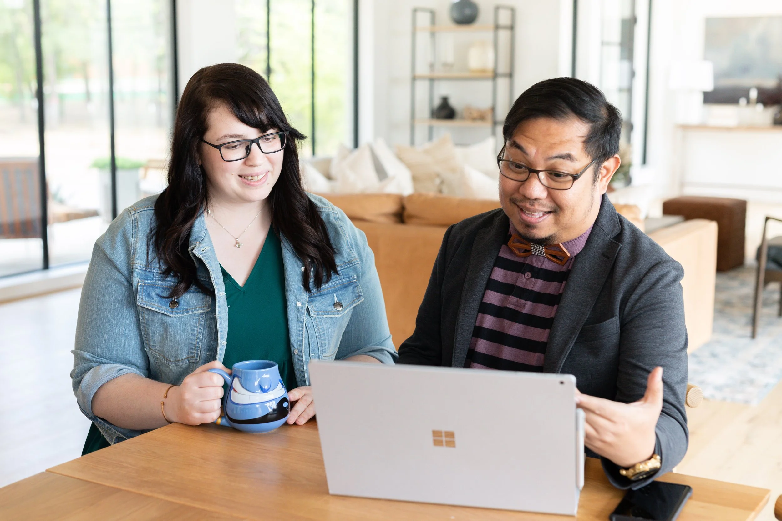 Hannah Ghimire Branding Session-180.jpg