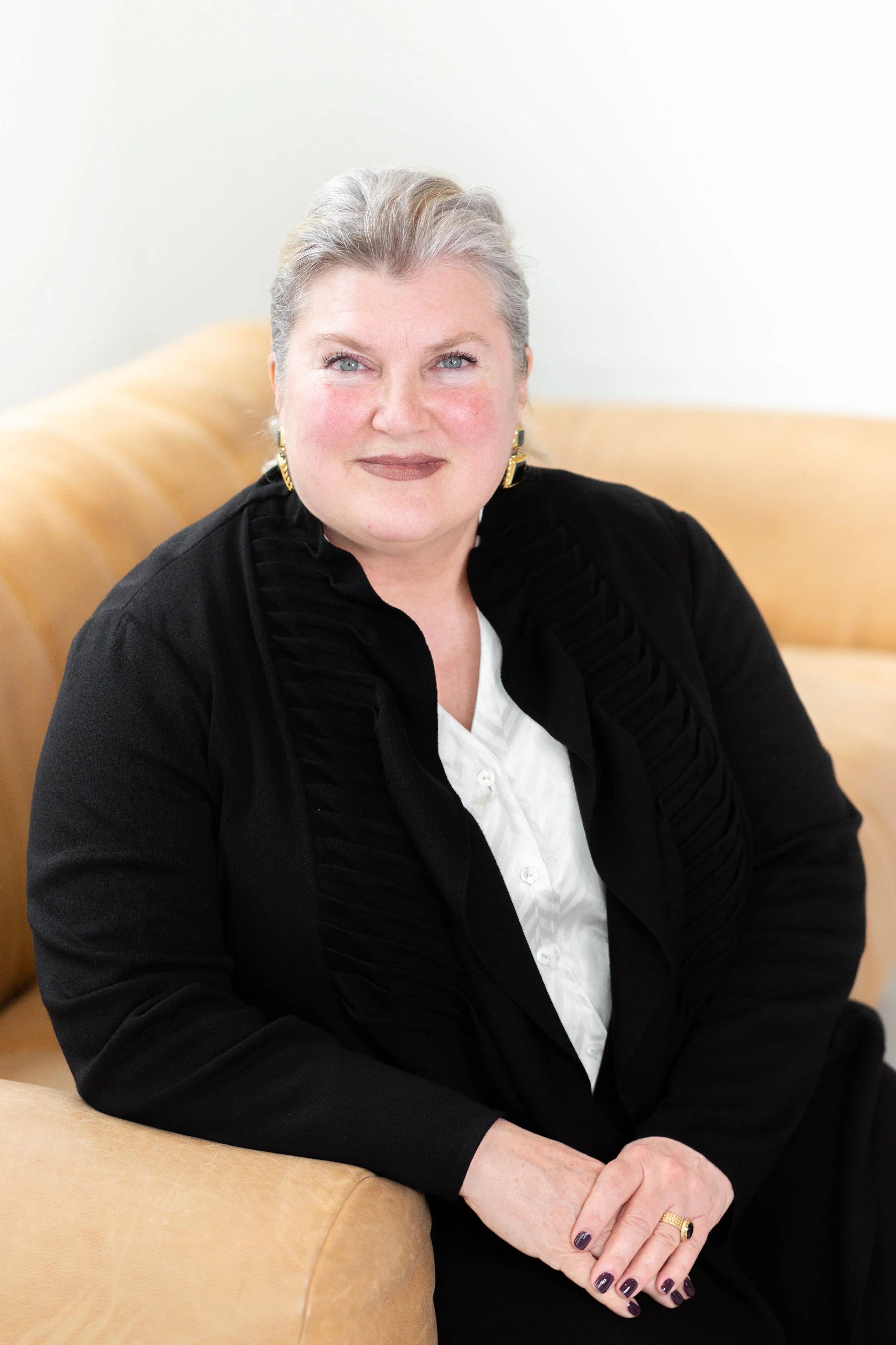 Katherine Kirkpatrick Headshot Mini Session-14.jpg