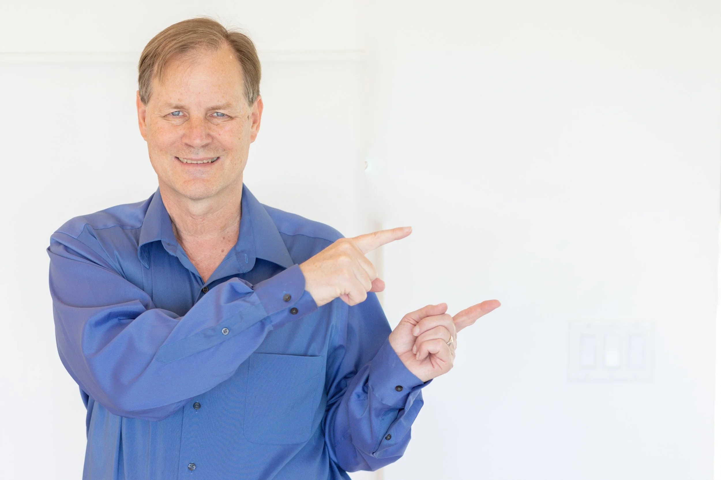 Gena Dowell Branding Session-13.jpg