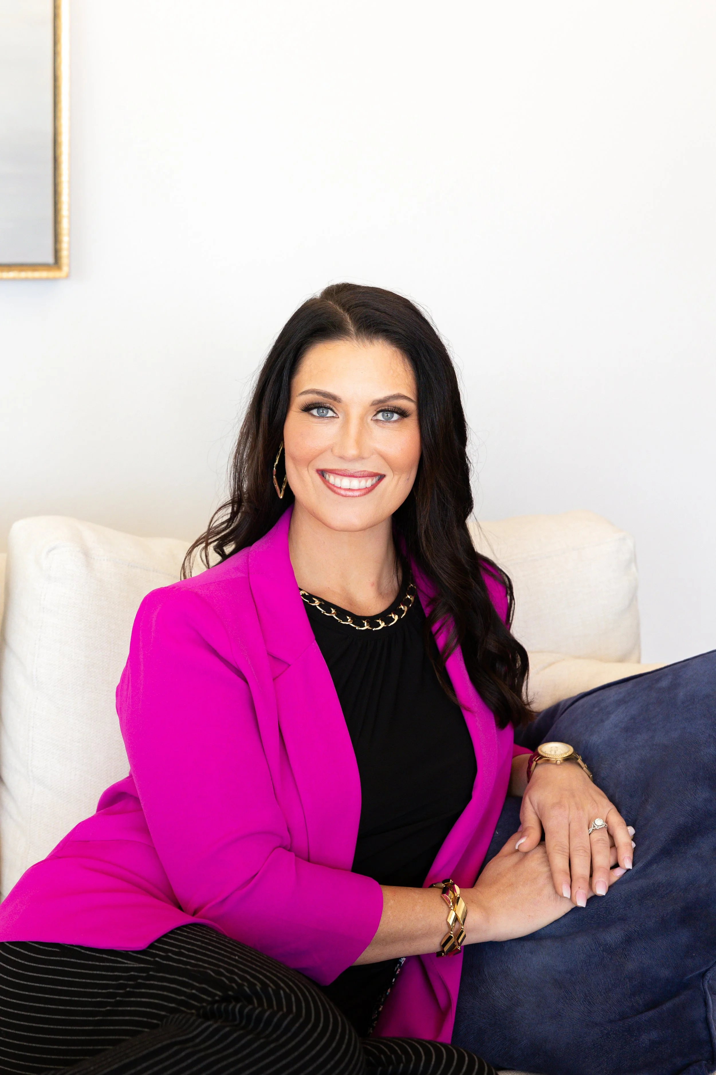 Terri Karr Branding Session-144.jpg