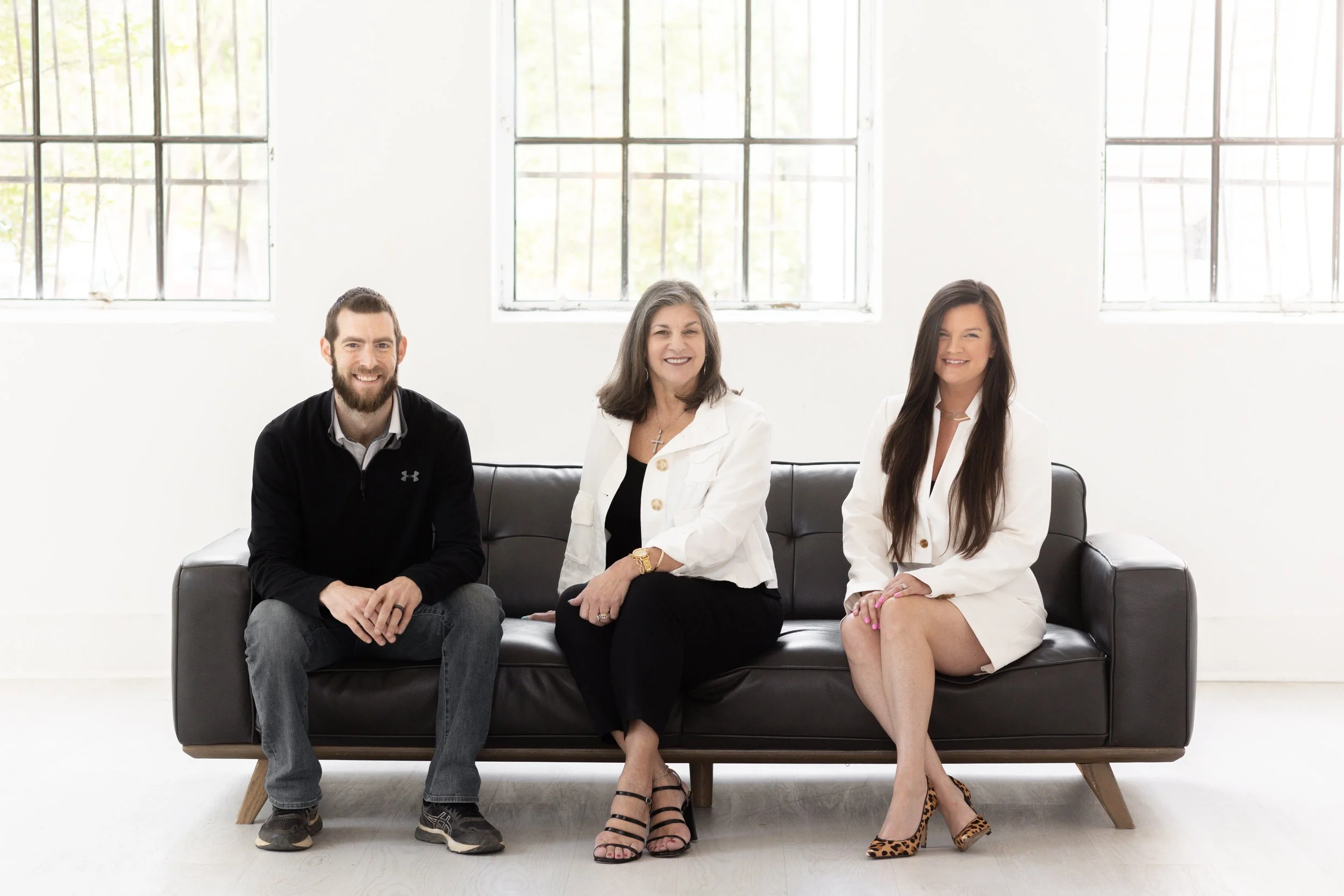 Candice Johnson Mini Branding Session-53.jpg