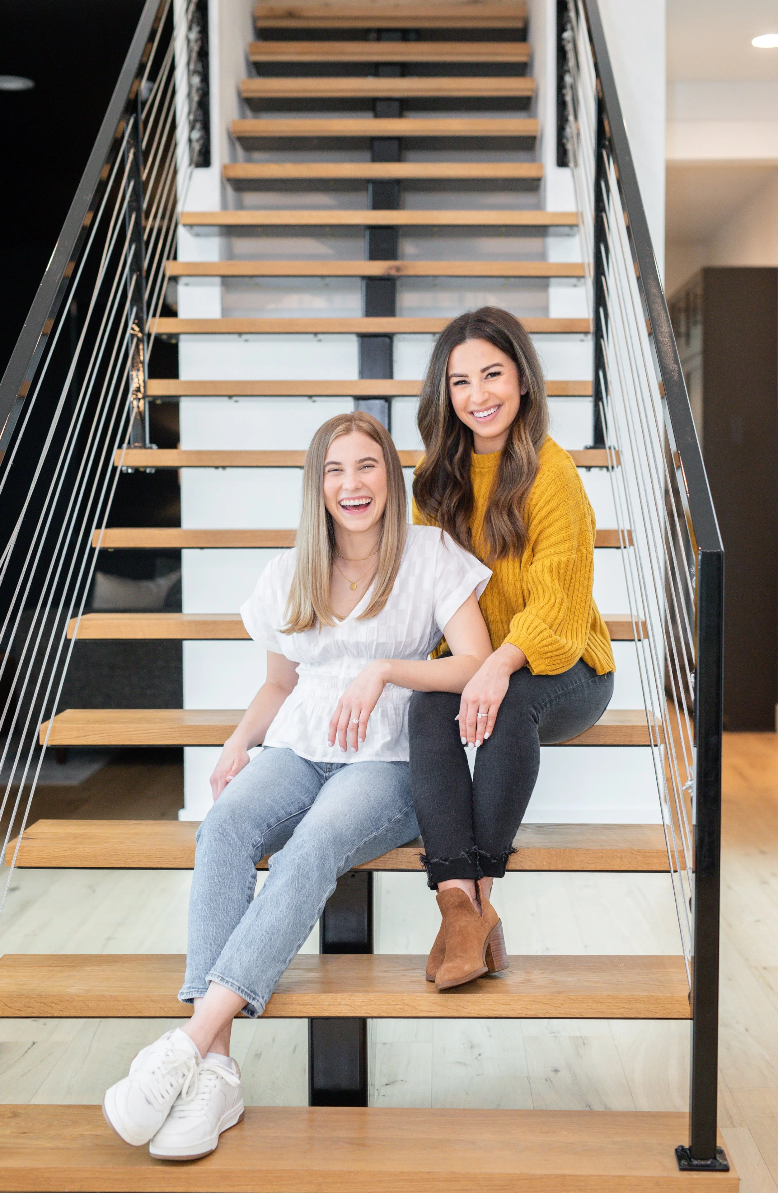 Brittany Wehrle Branding Session-112.jpg