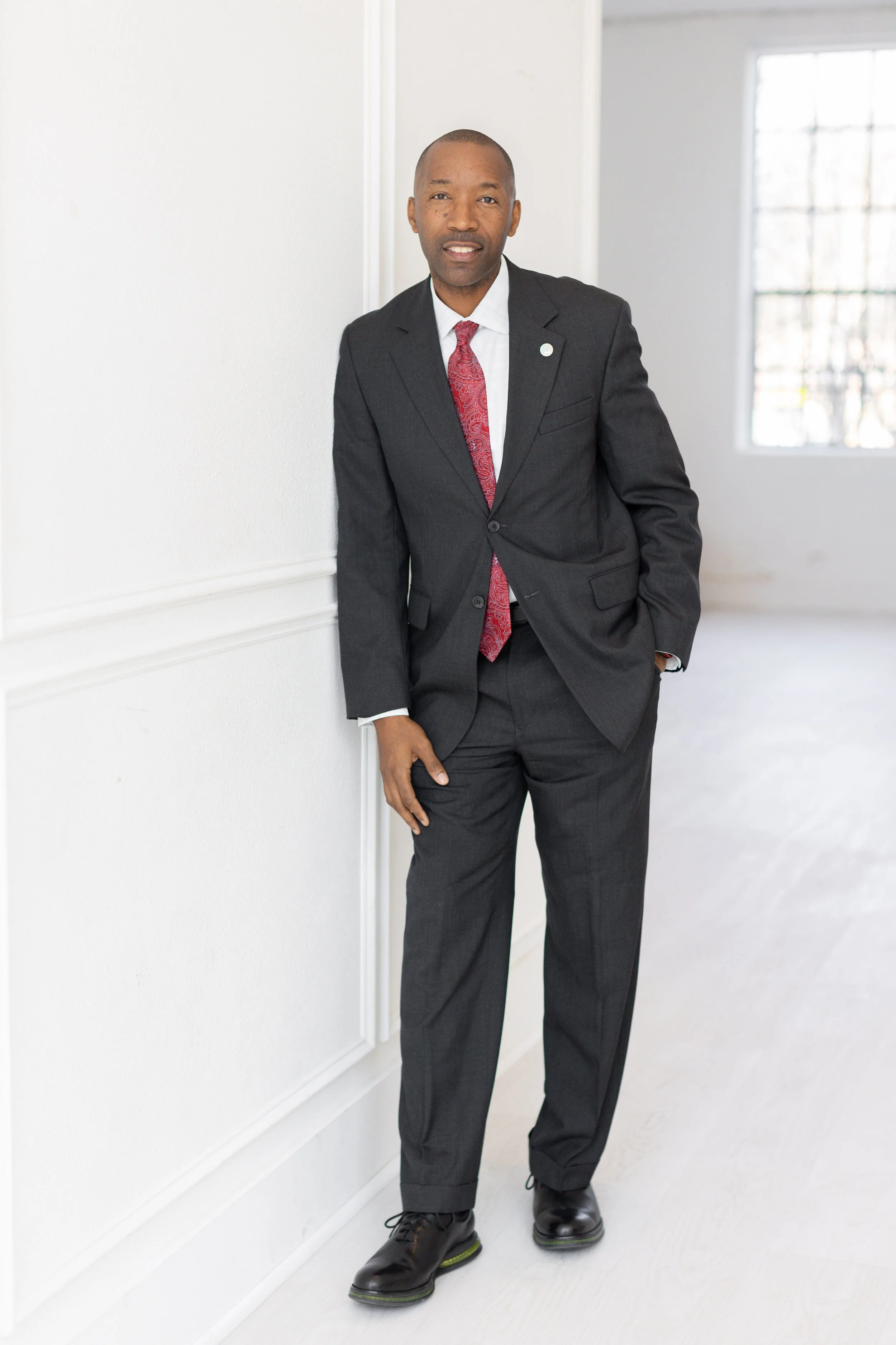 Zaneta Vance Mini Branding Session-68.jpg