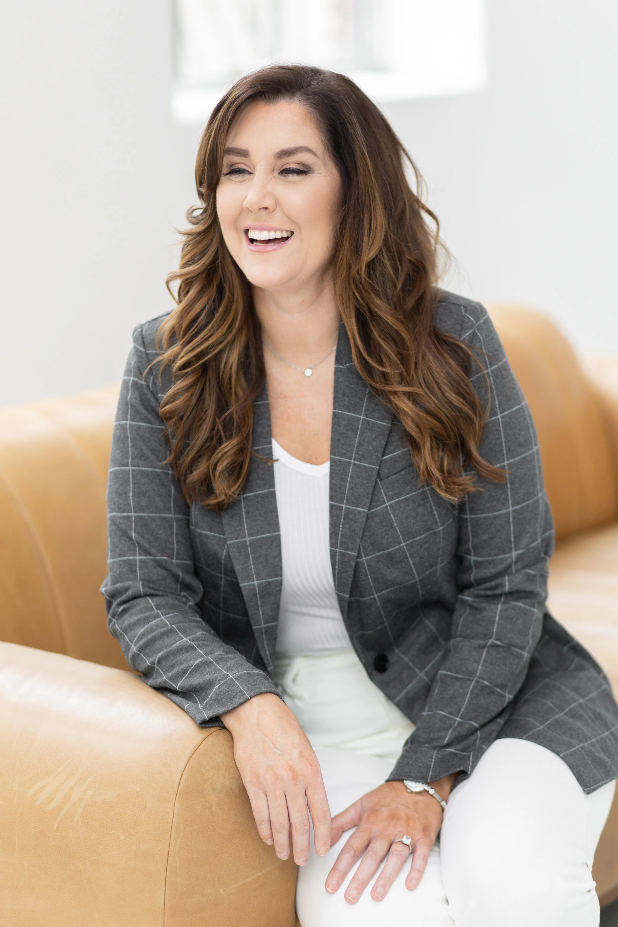 Christine Mims Branding Session-109.jpg