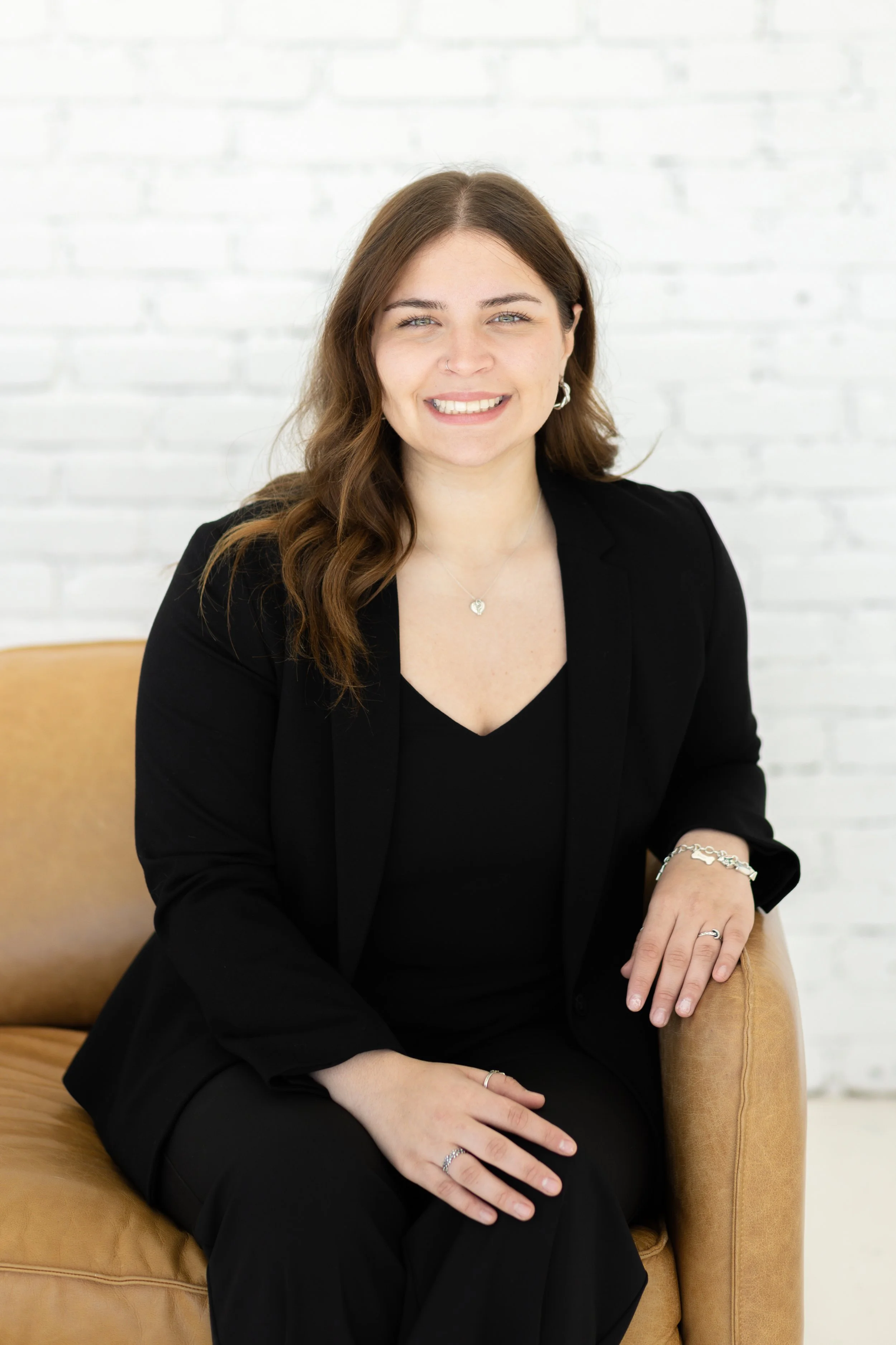 Cori Sharp Mini Branding Session-17.jpg