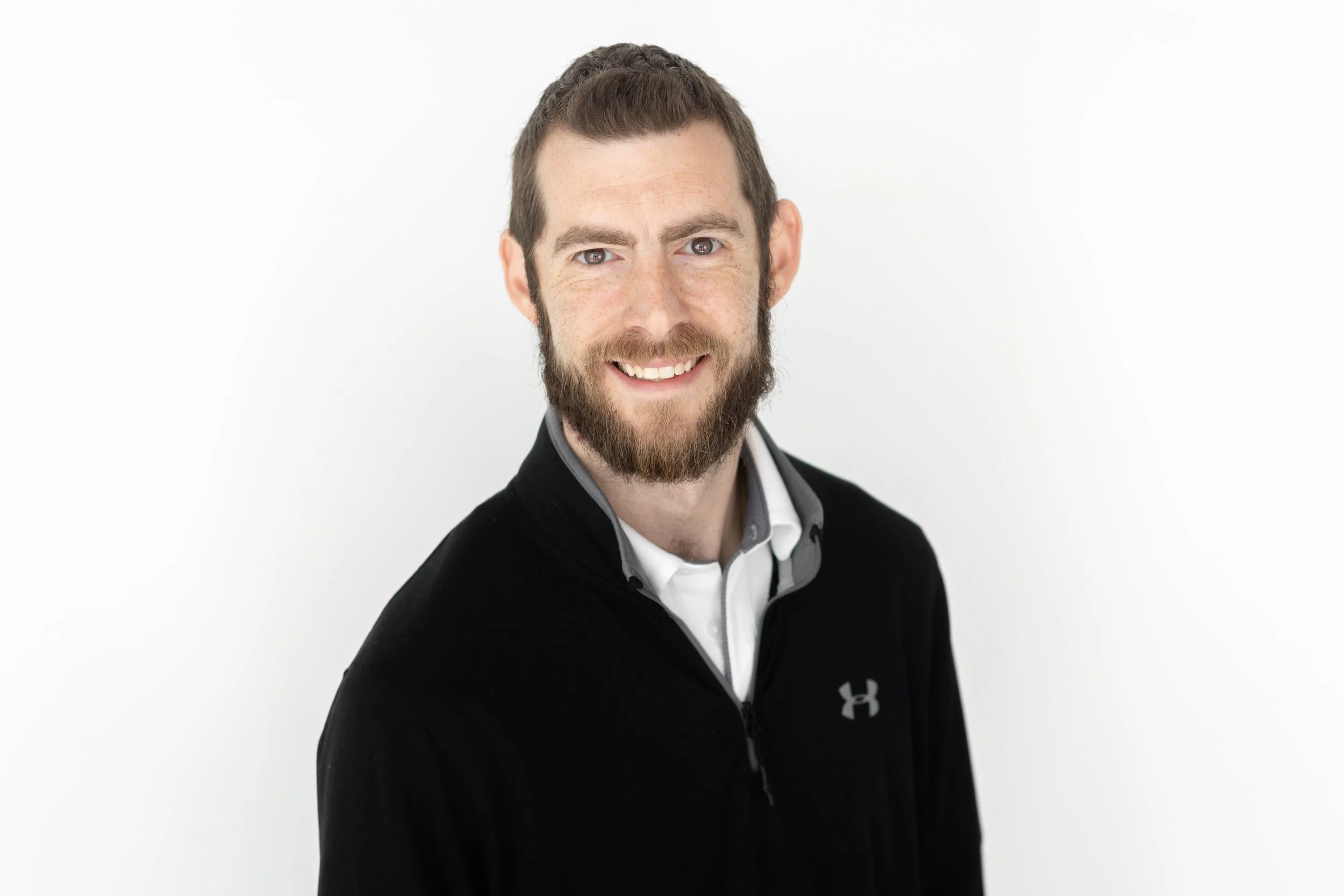 Candice Johnson Mini Branding Session-11.jpg