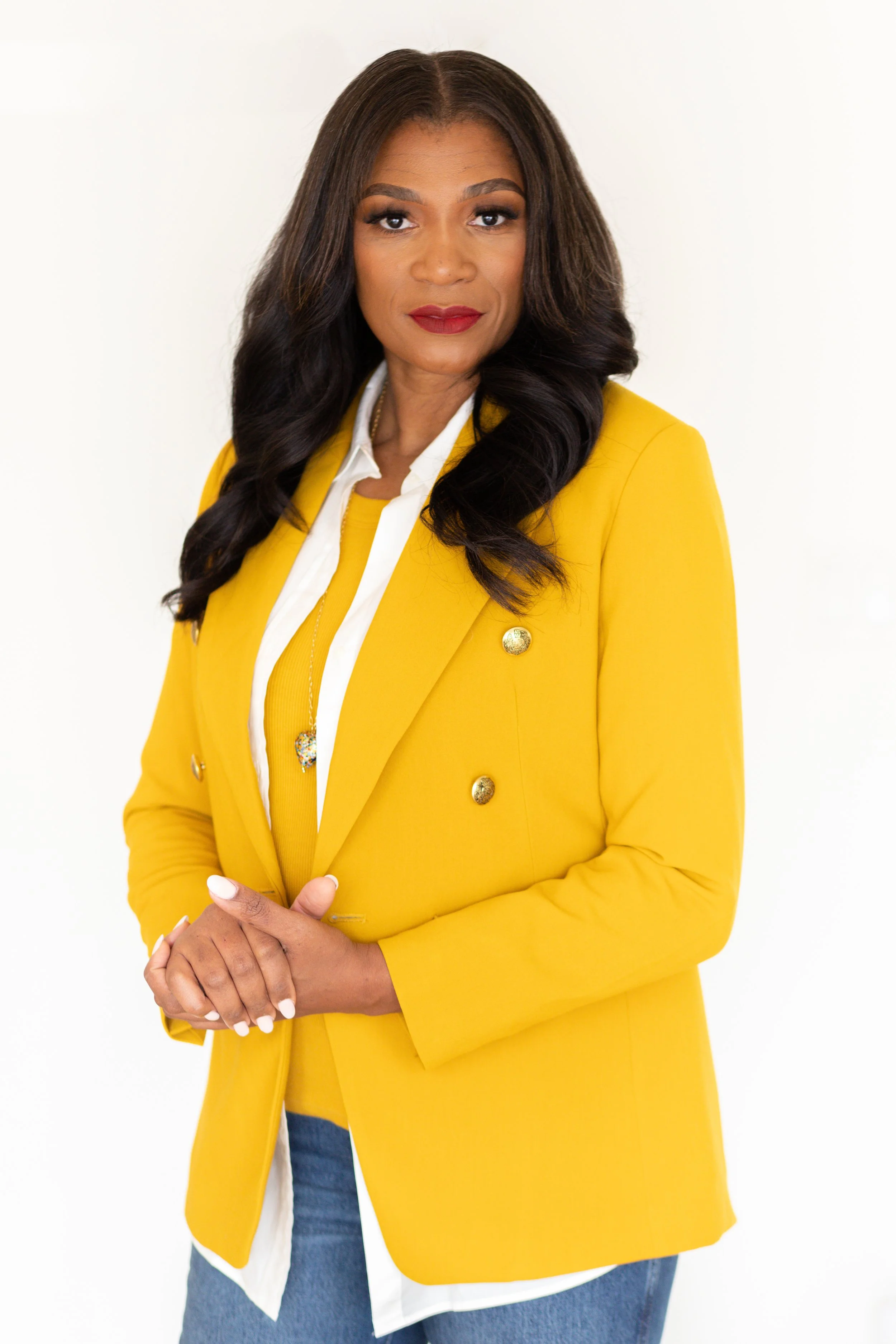 Tonia Hatfield Branding Session-8.jpg