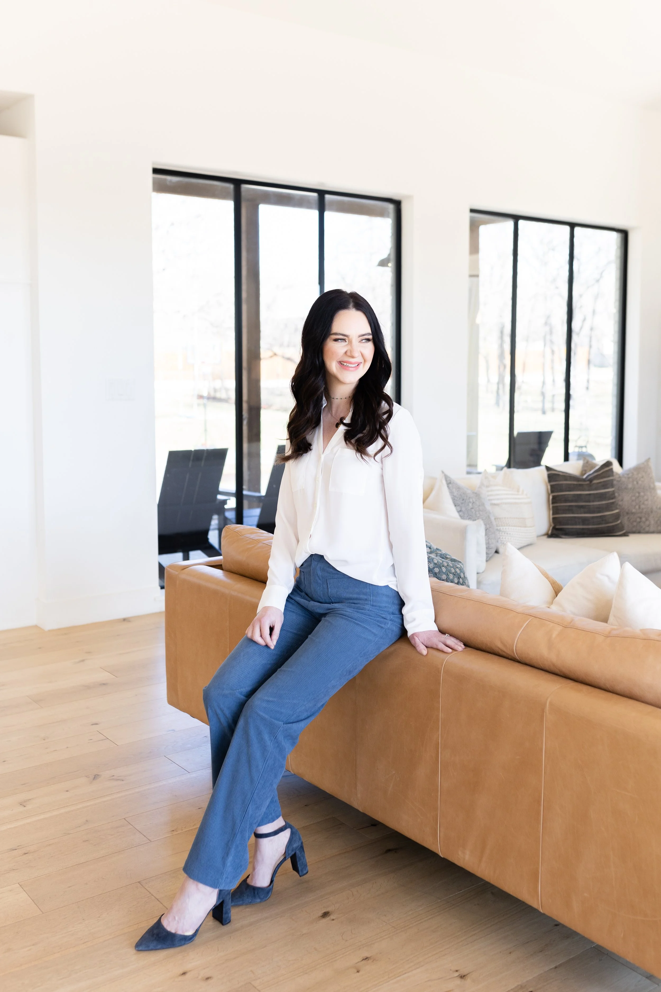 Erin Branding Session-79.jpg