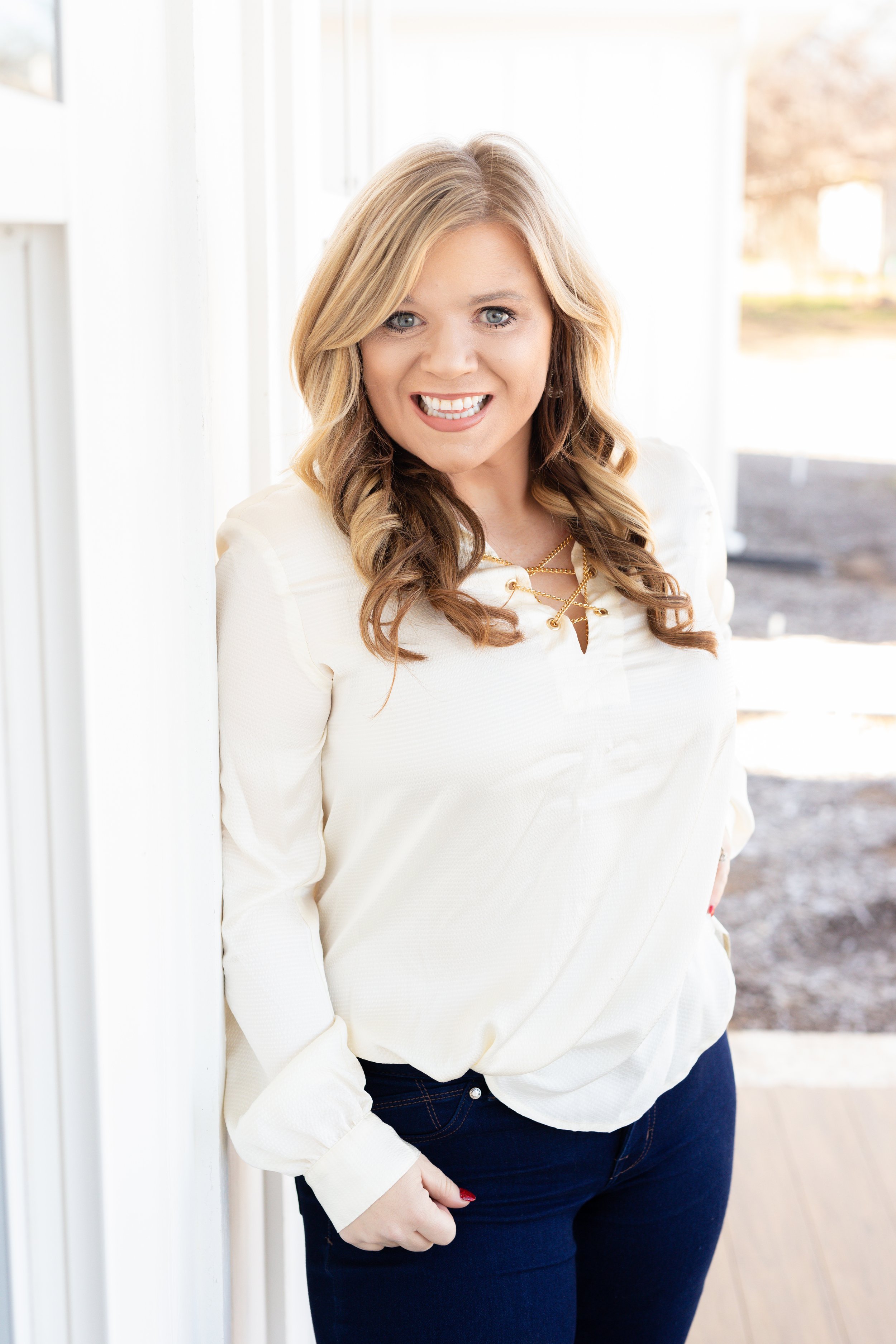 Rachel Moussa Branding Session-85.jpg