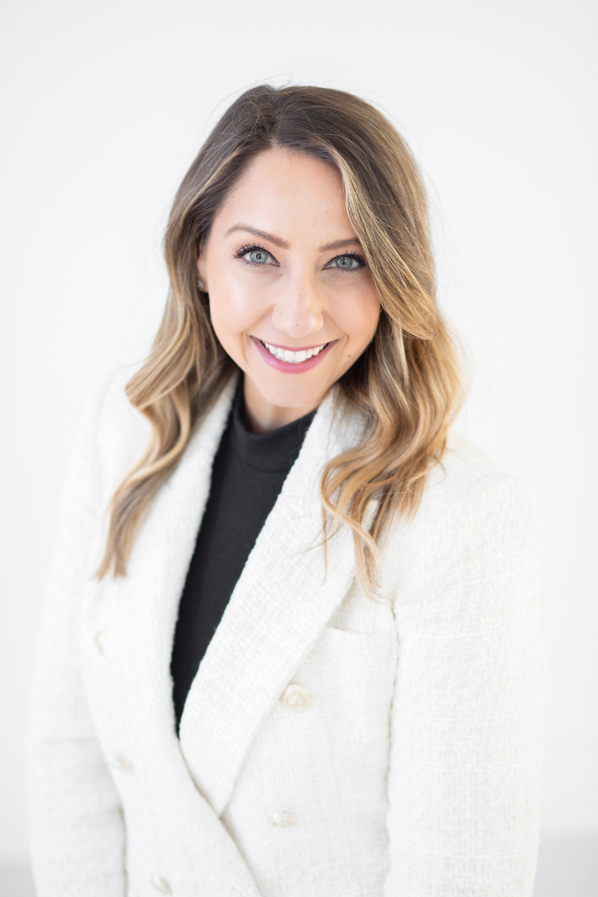 Kari Cummings Branding Session-43.jpg