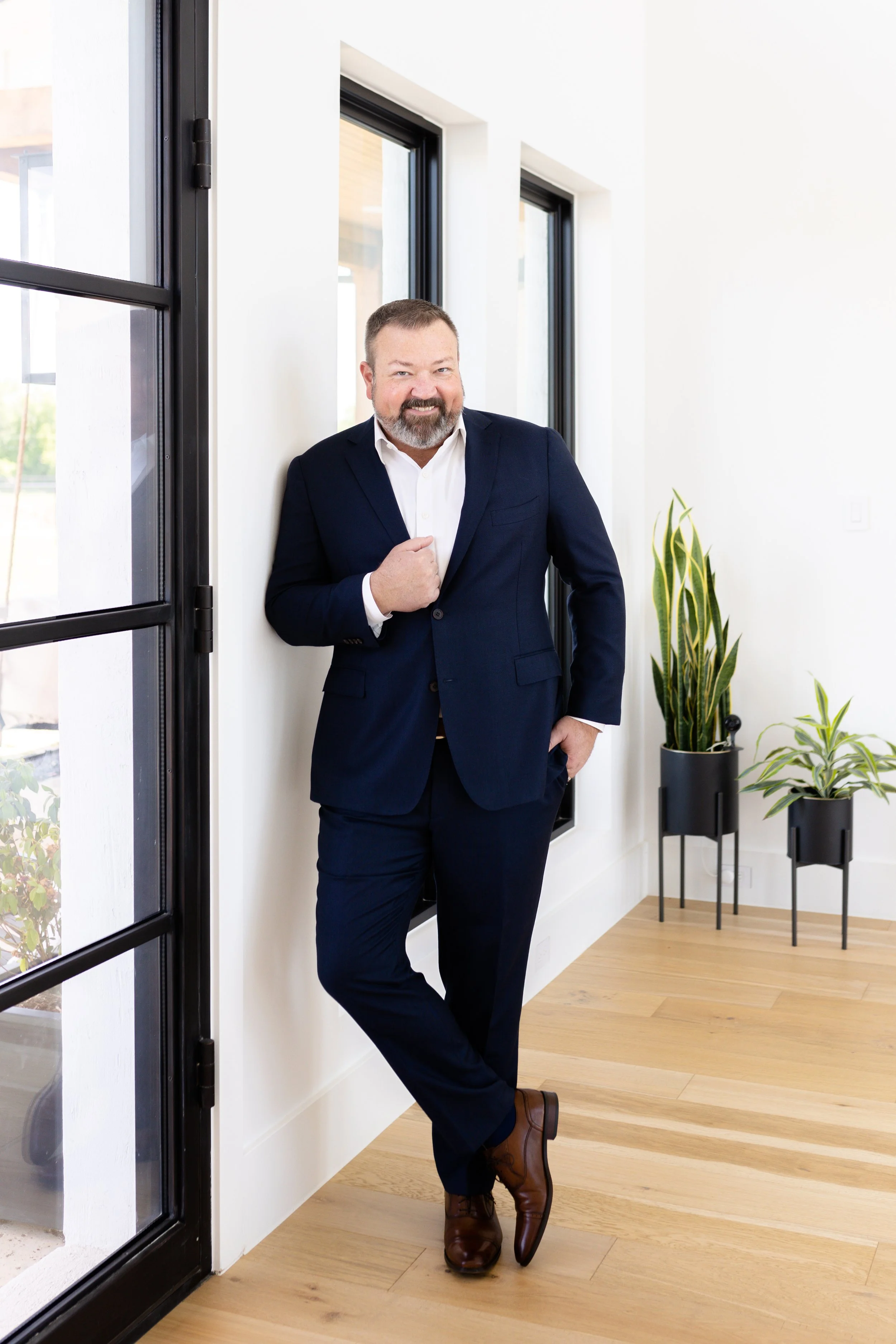 Jill Burt Branding Session-98.jpg