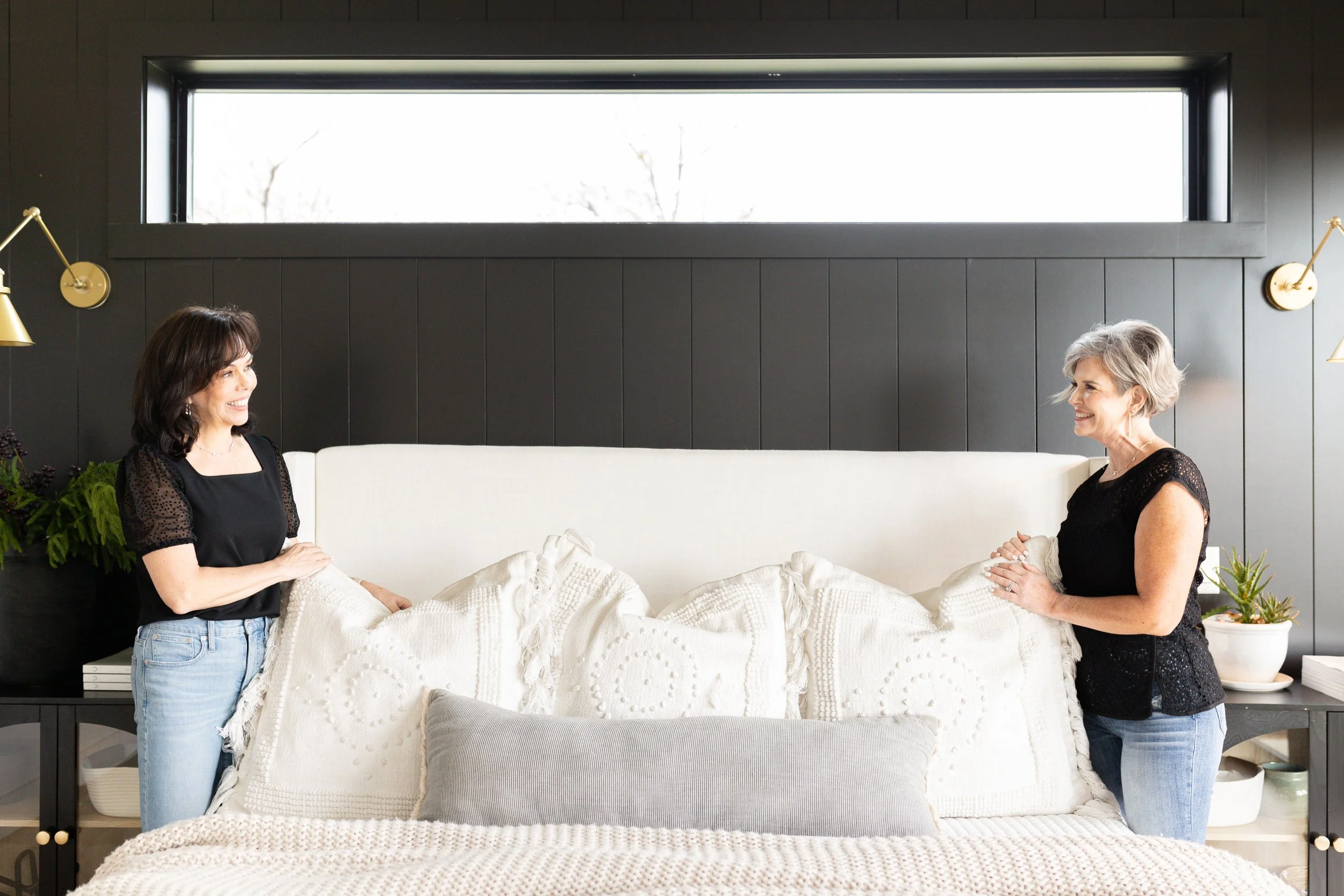 Sonya McWilliams Branding Session-172.jpg