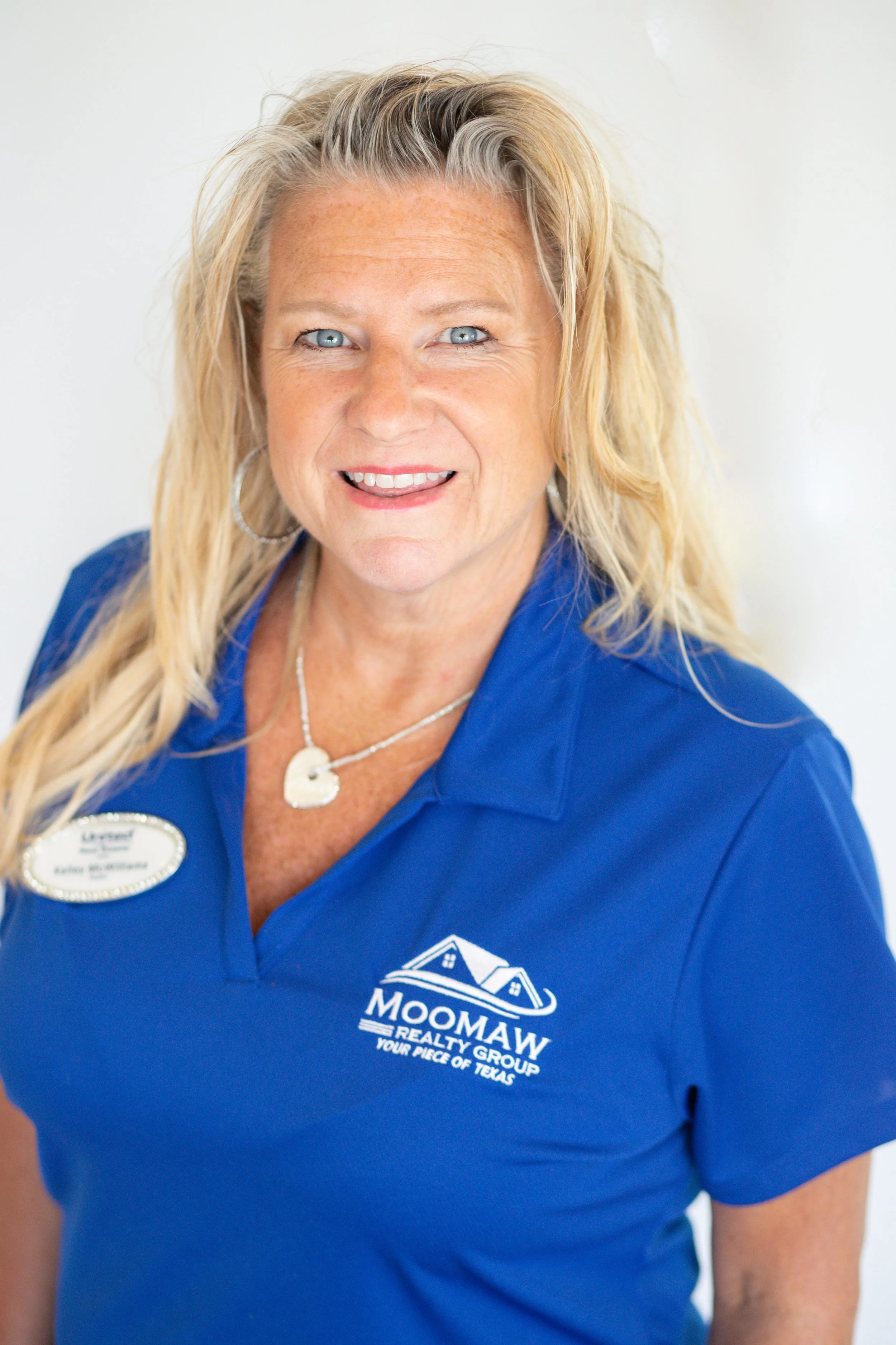 Celeste Sotelo Team Branding Session-104.jpg