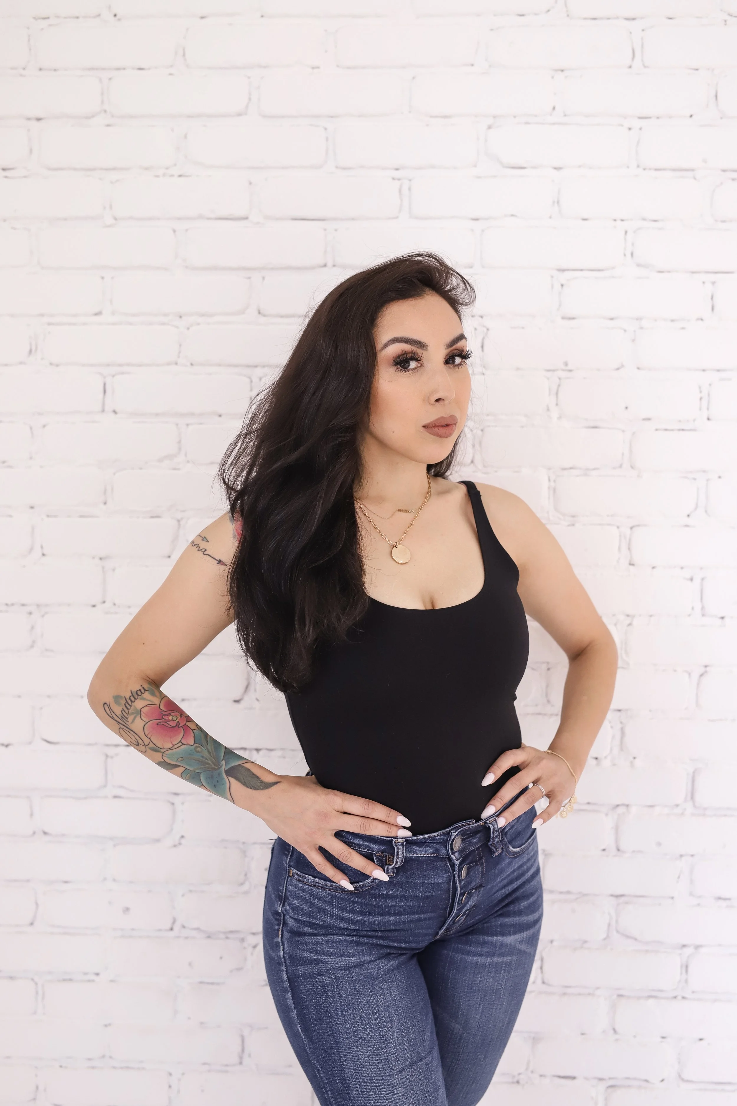 Tatiana Devecki Team Session-62.jpg