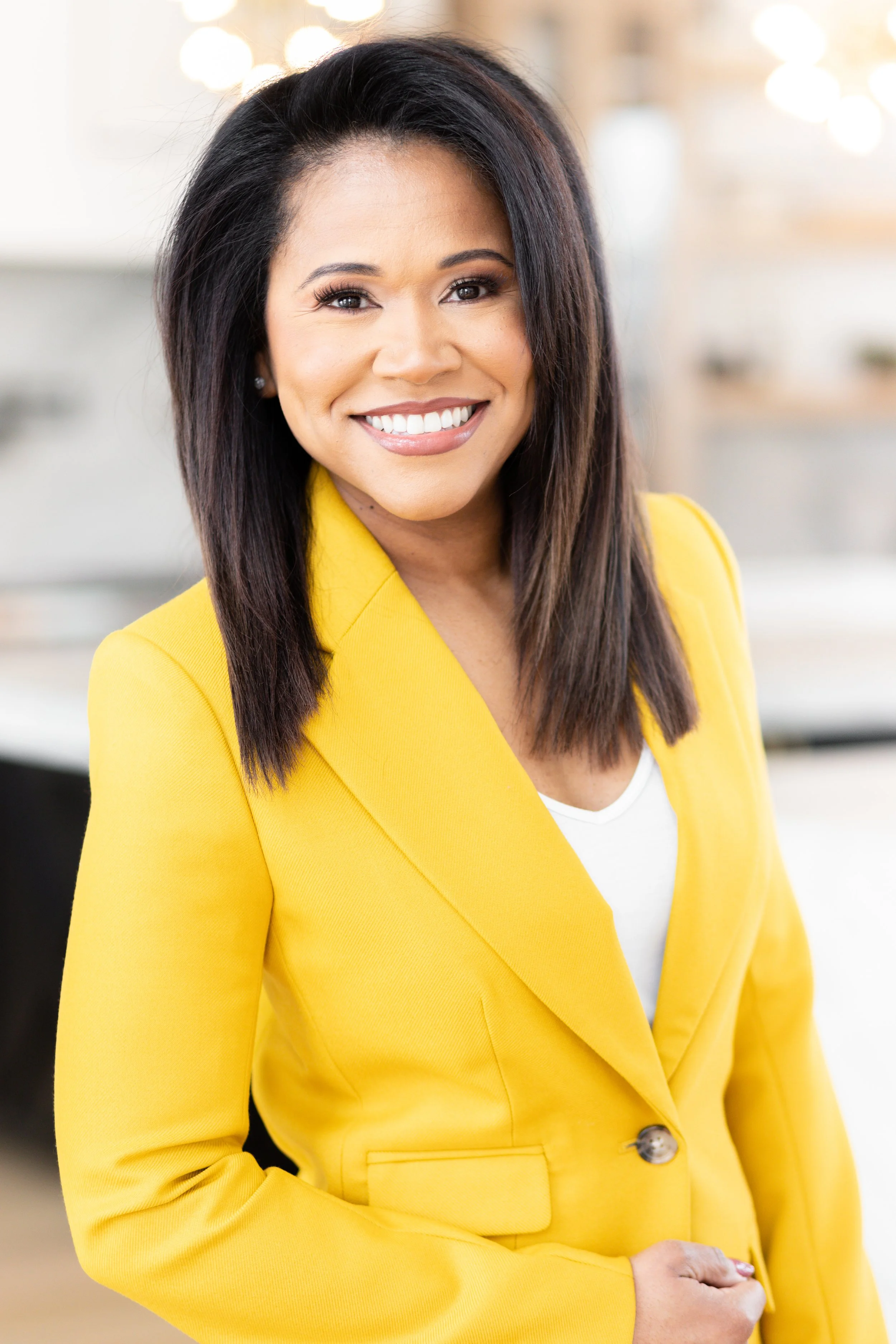 Mariah McKee Branding Session-12.jpg