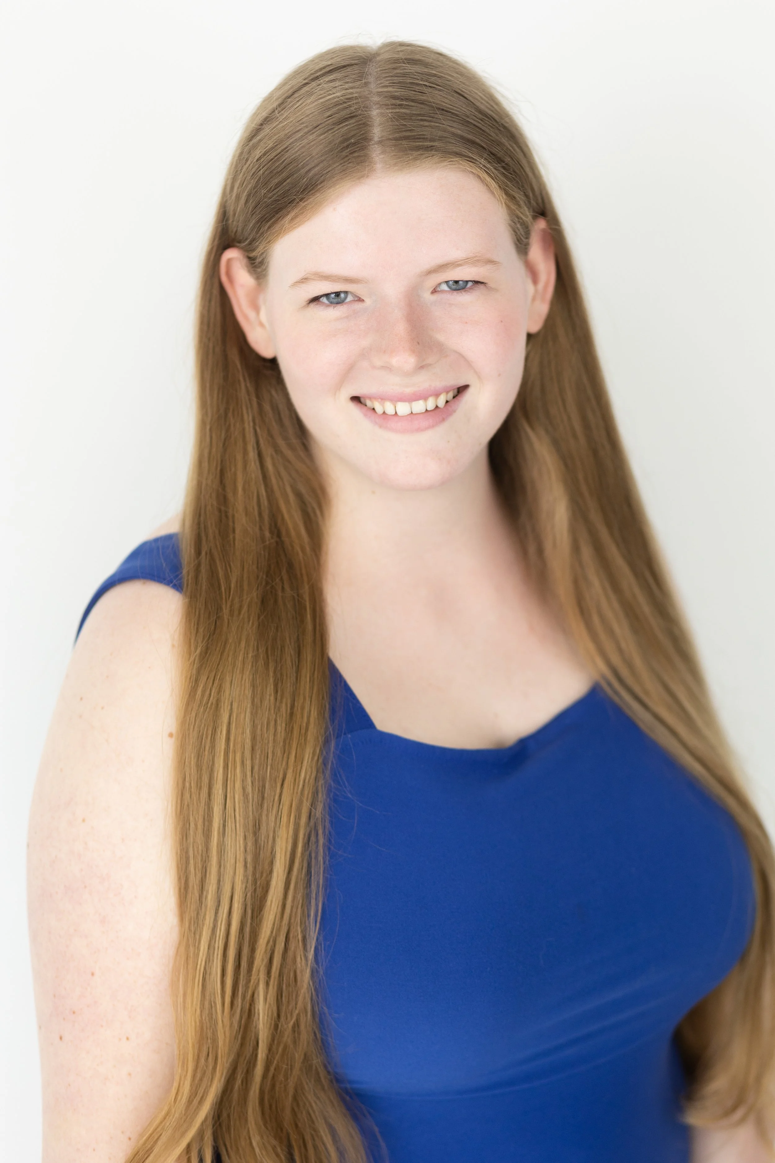 Lilly Brittain Headshot Session-1.jpg