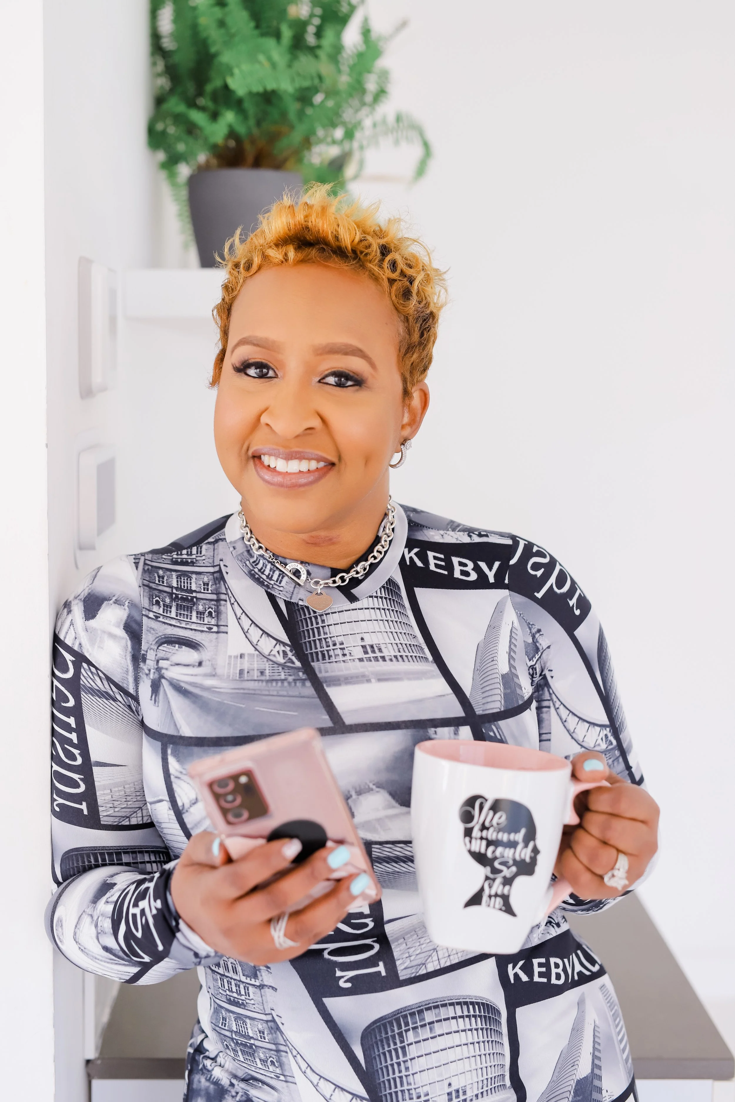 Shivonne Carolina Branding Session-50.jpg