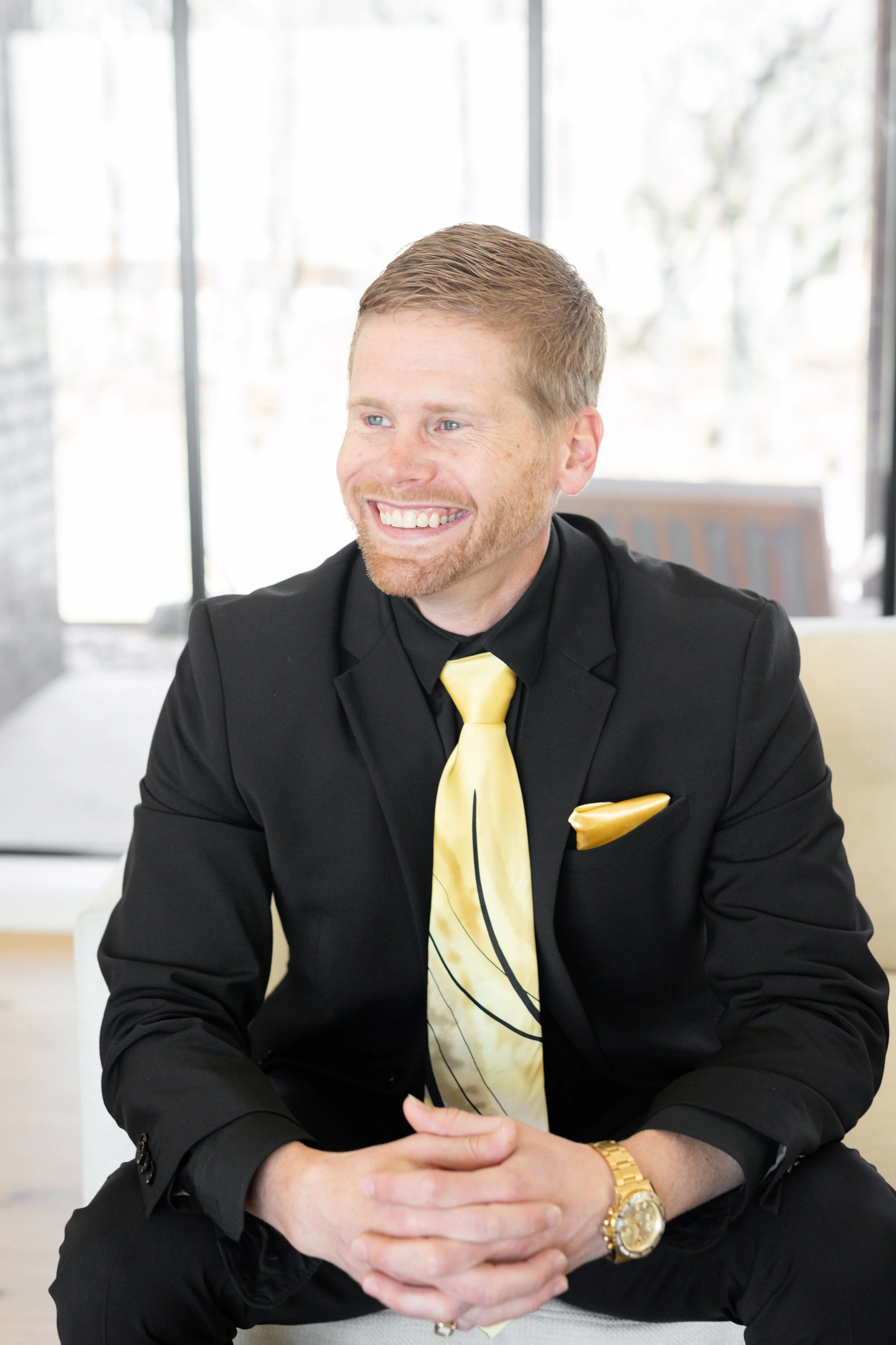 Pam Sims Branding Session-26.jpg