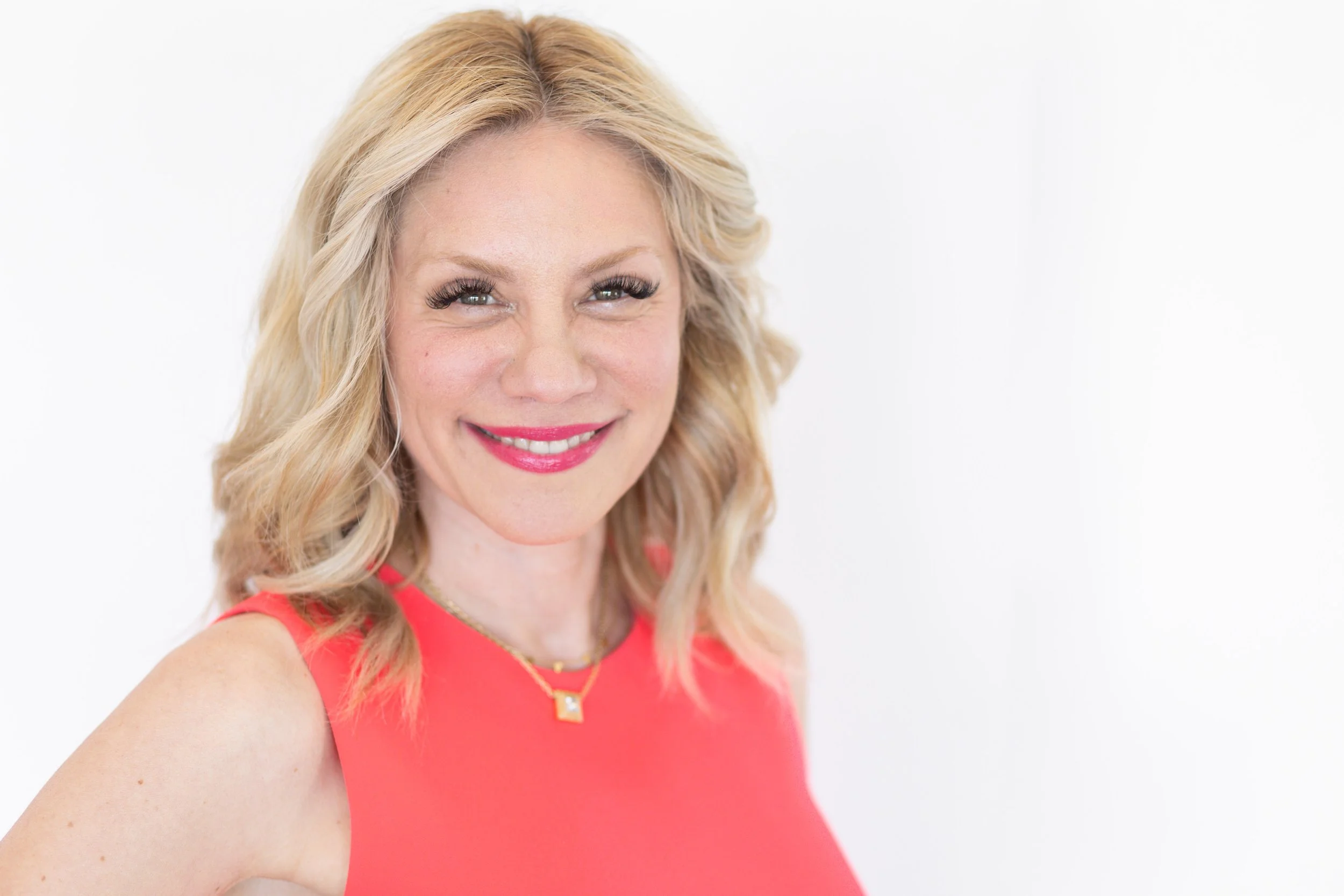 Leslie Haralson Branding Session-182.jpg