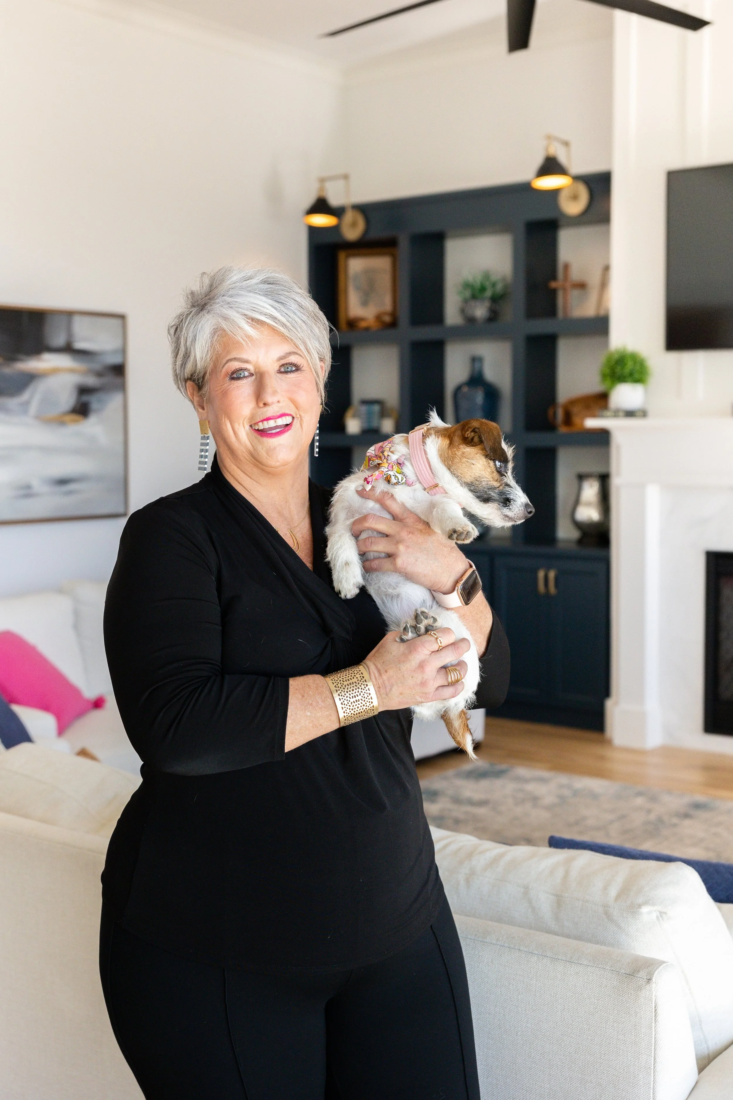 Terri Karr Branding Session-216.jpg