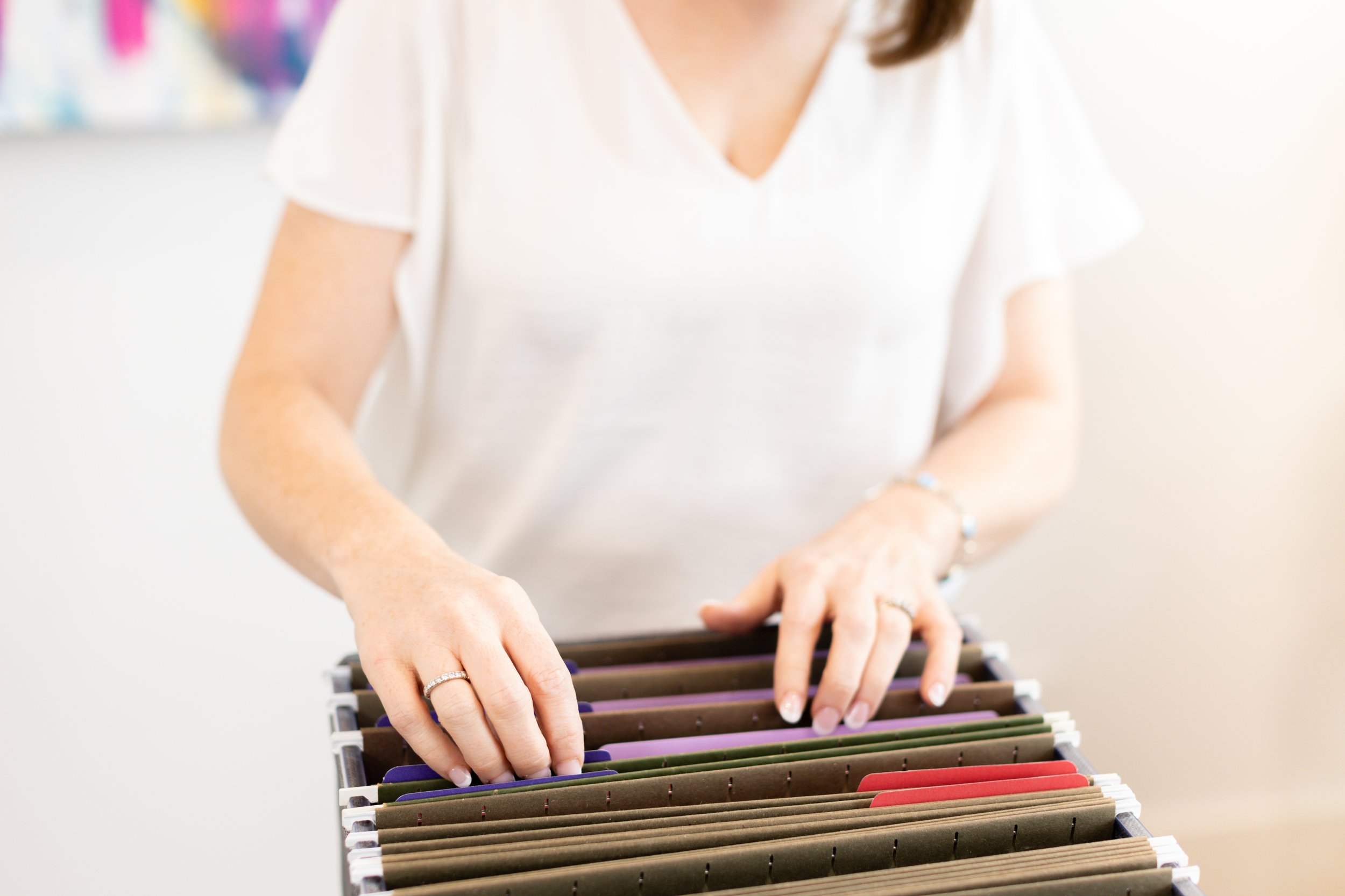 Laura Yeh Branding Session-28.jpg