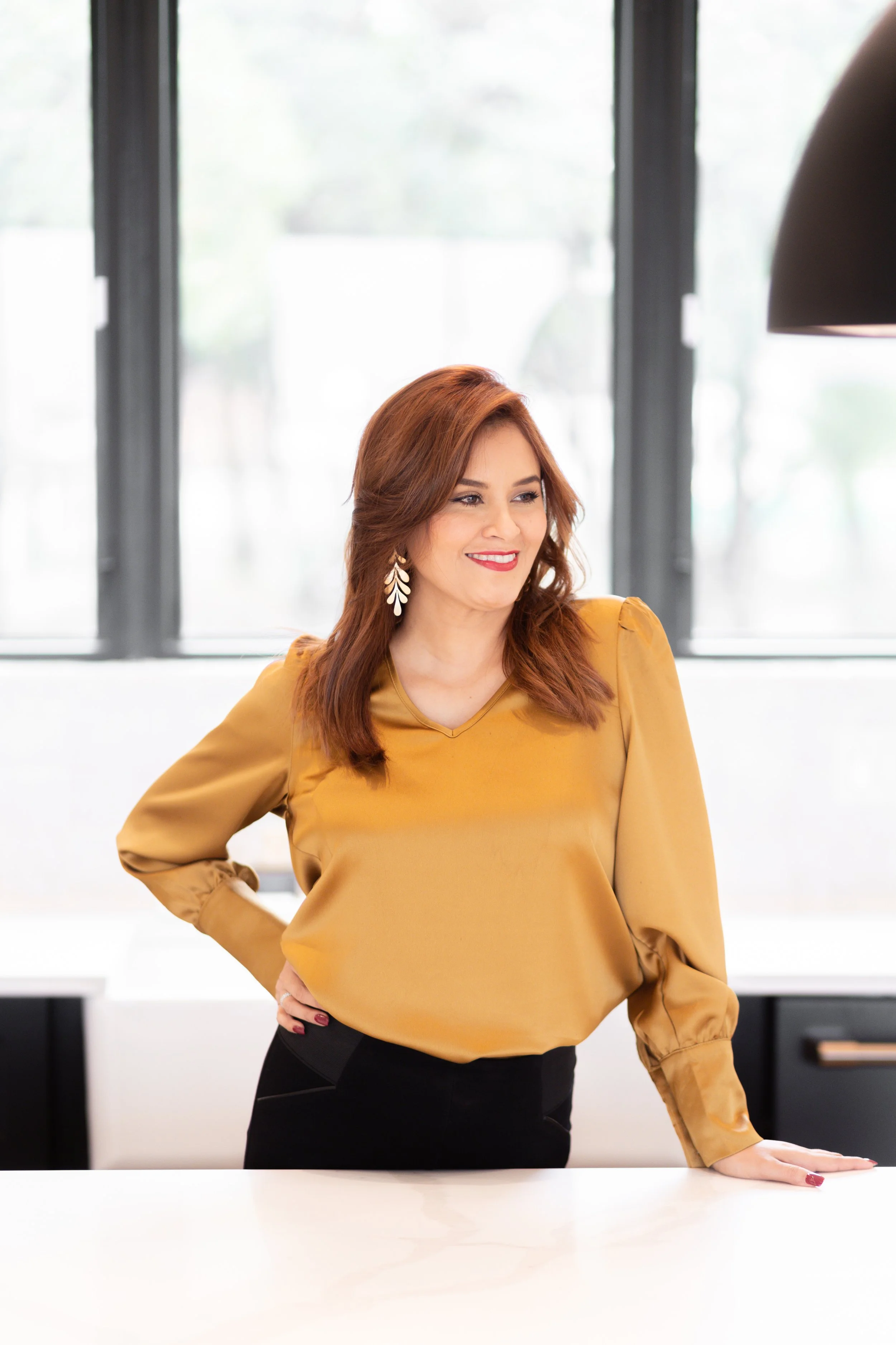 Paulina Leora Branding Session-28.jpg