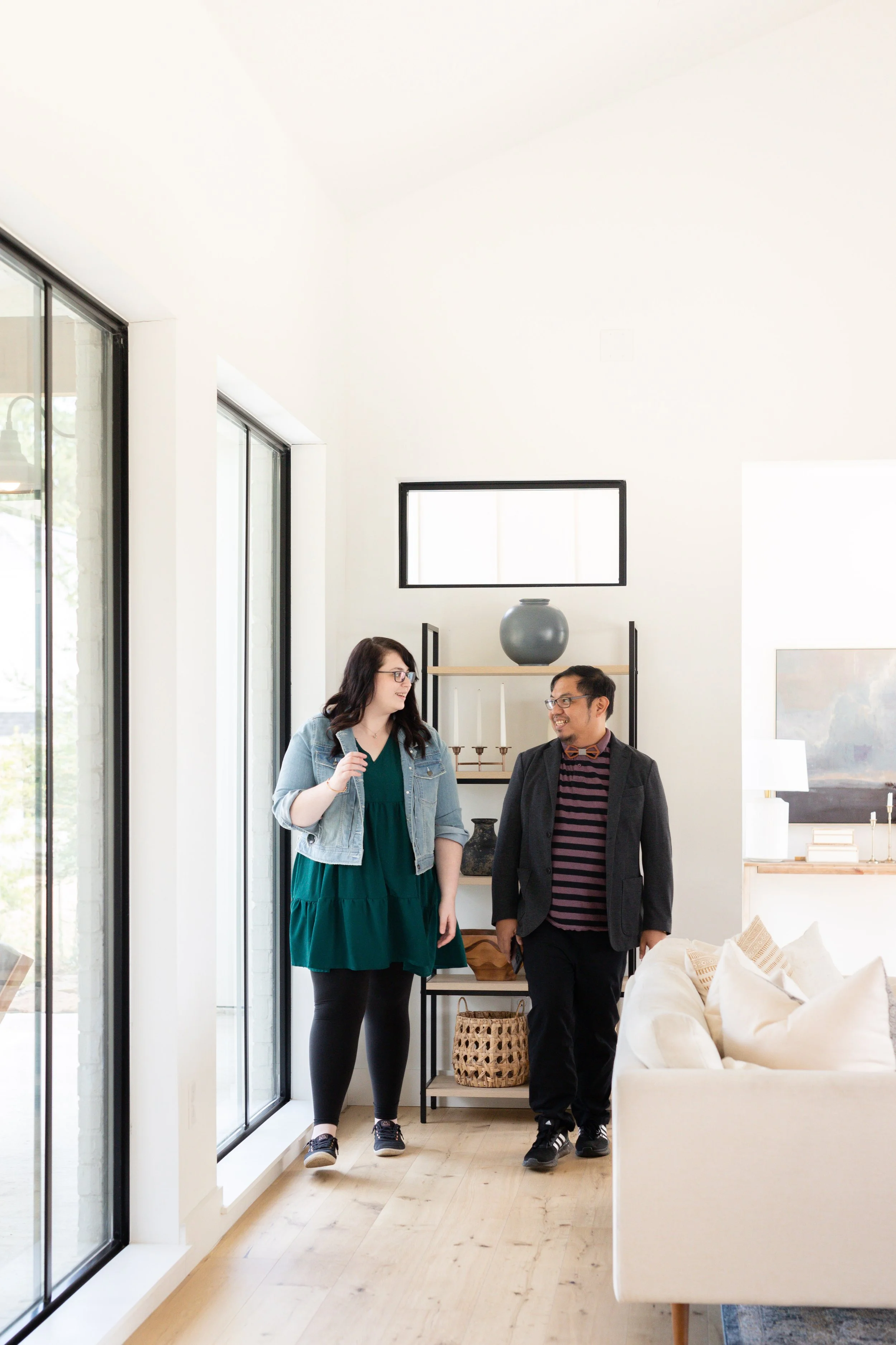 Hannah Ghimire Branding Session-170.jpg